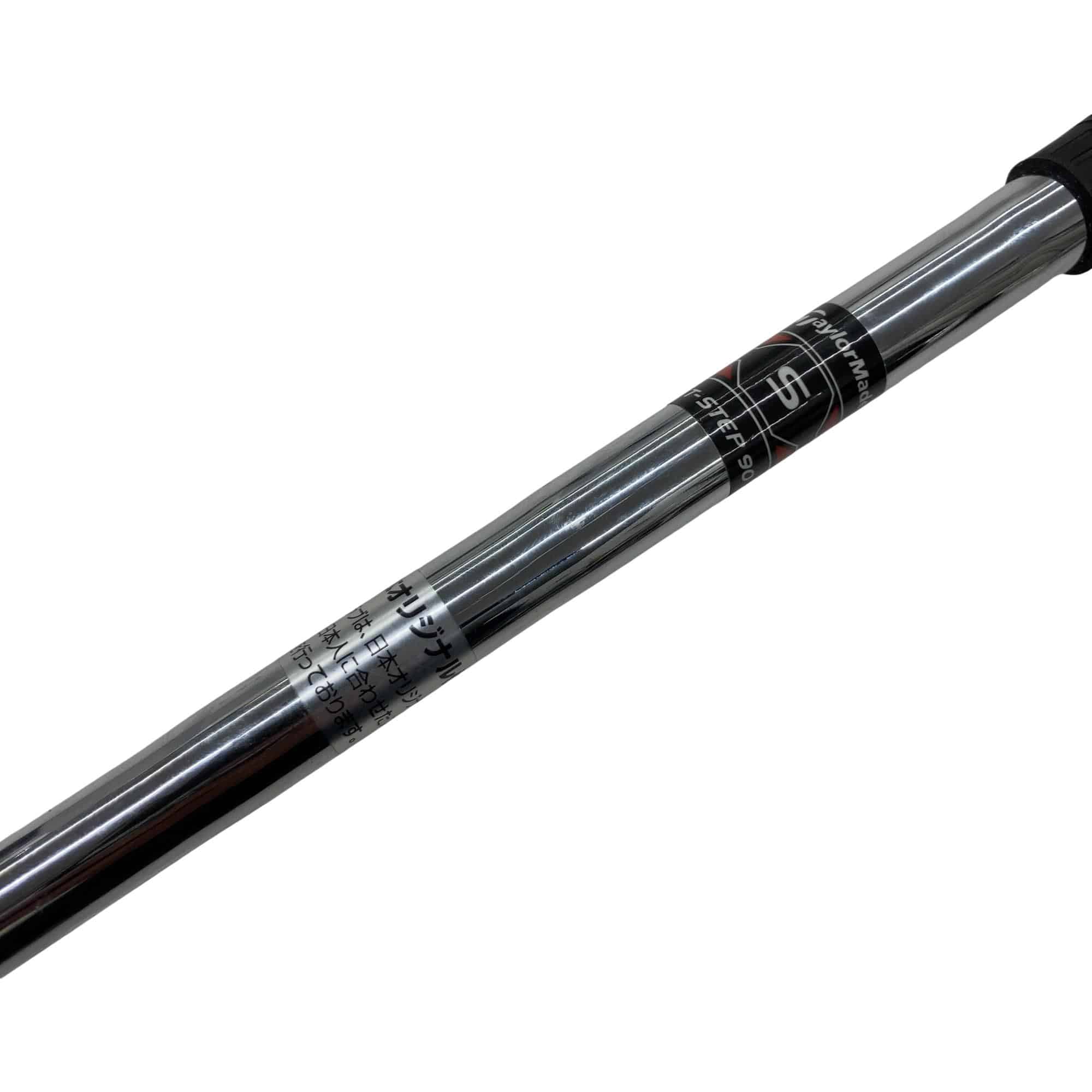 ���T�@�w�k�@�o�k�t�r�@�U�r�i���{���F�U�{�Z�b�g�j