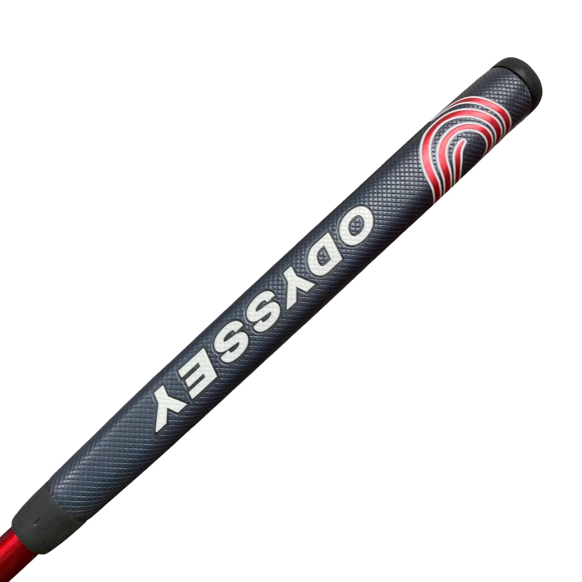 �s�q�h�|�a�d�`�l�@�c�n�t�a�k�d�@�v�h�c�d�@�b�r�@�R�S�C���`