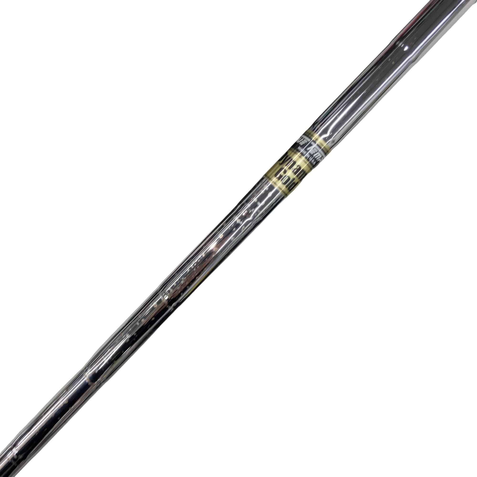 �d�o�n�m�@�`�e�|�s�������@�l�a�@�W�r�i���{���F�V�{�Z�b�g�j