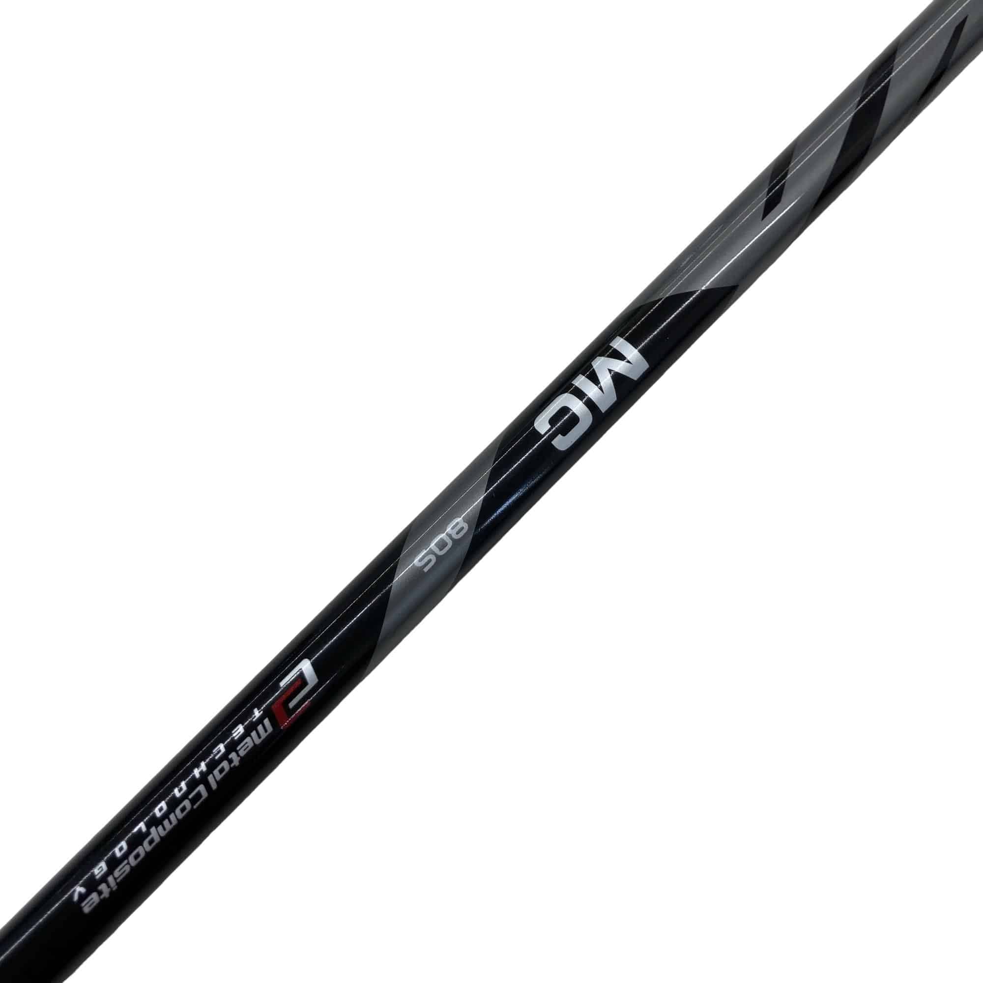 �w�@�e�n�q�f�d�c�@�r�s�`�q�i�Q�O�Q�P�j�@�U�r�i���{���F�U�{�Z�b�g�j