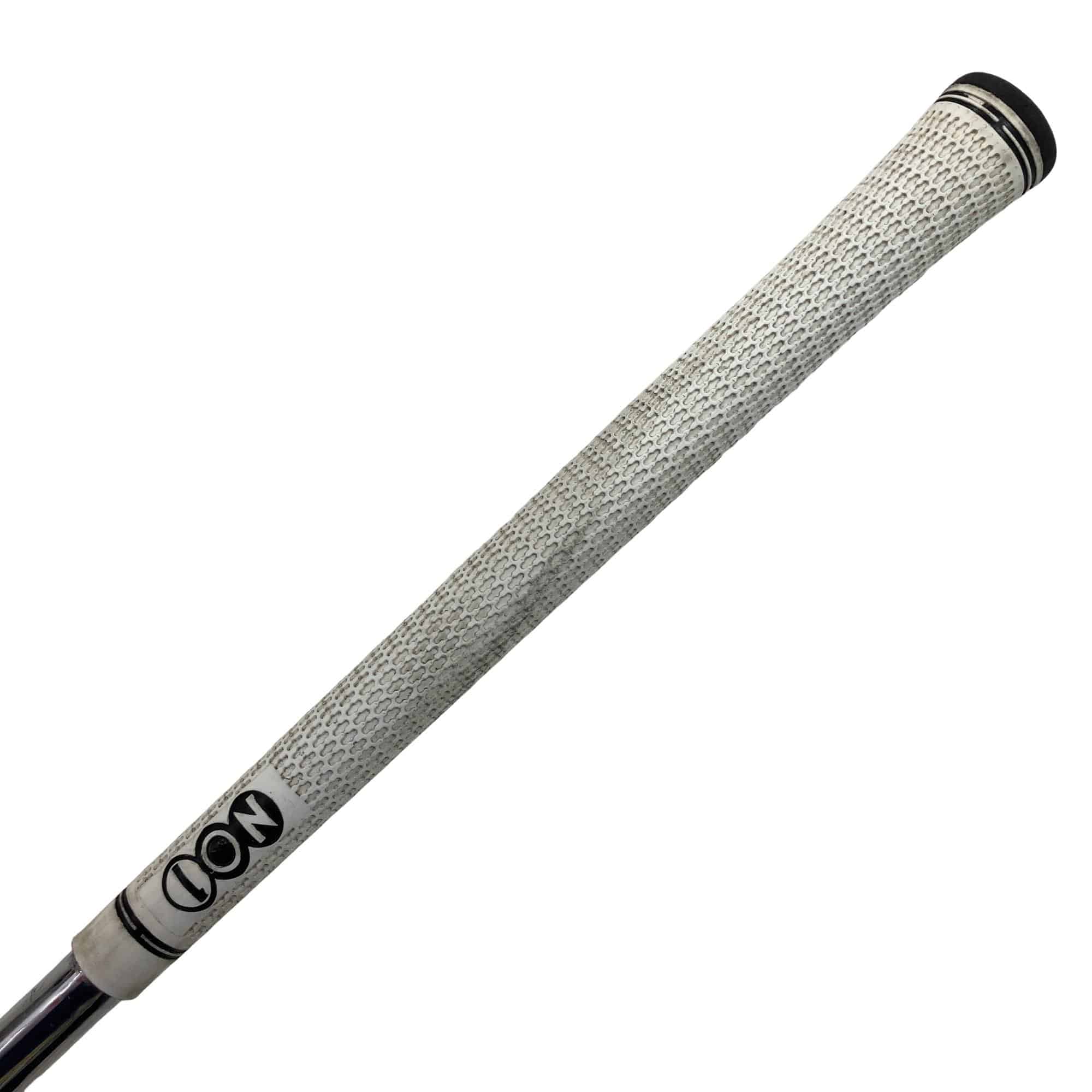 �a�q�h�c�f�d�r�s�n�m�d�@�i�f�q�@�t�S