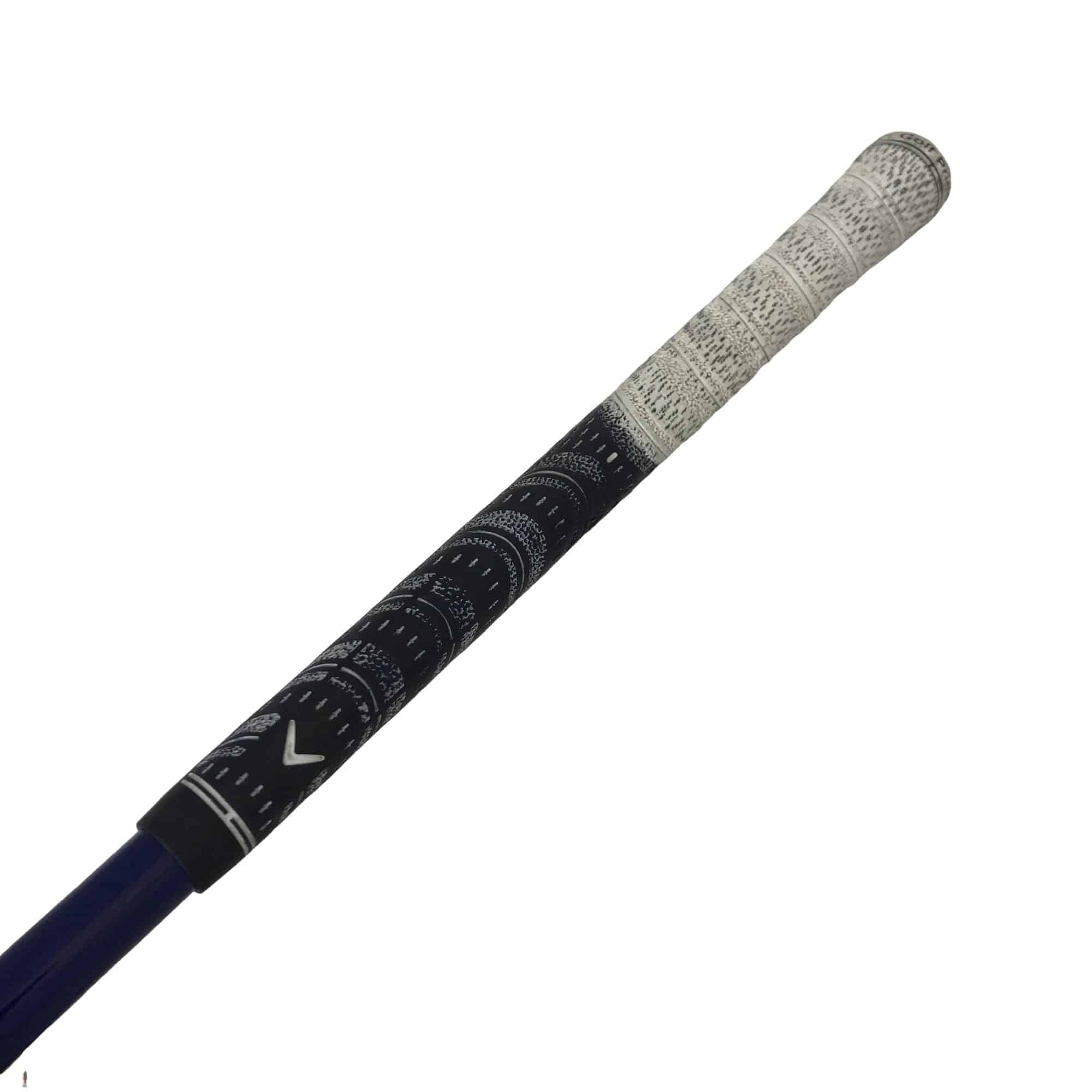 �w�q�@�P�U�@�P�O�D�T°