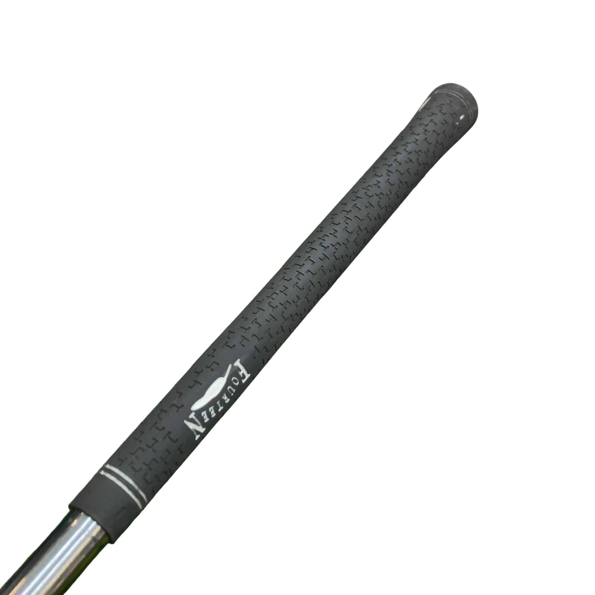 �c�i�|�T�@�S�U°