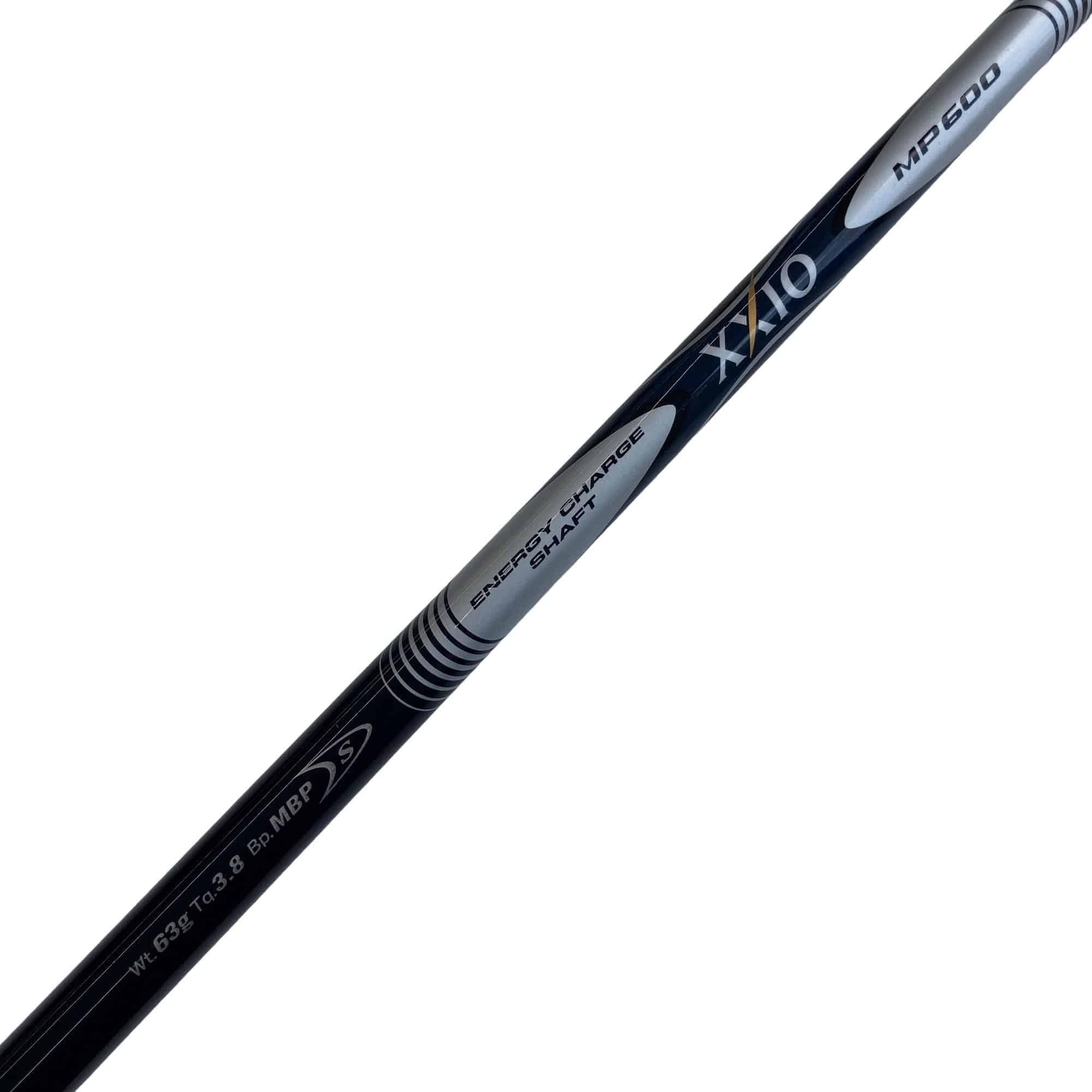 �w�w�h�n�i�Q�O�P�O�j�@�W�r�i���{���F�W�{�Z�b�g�j