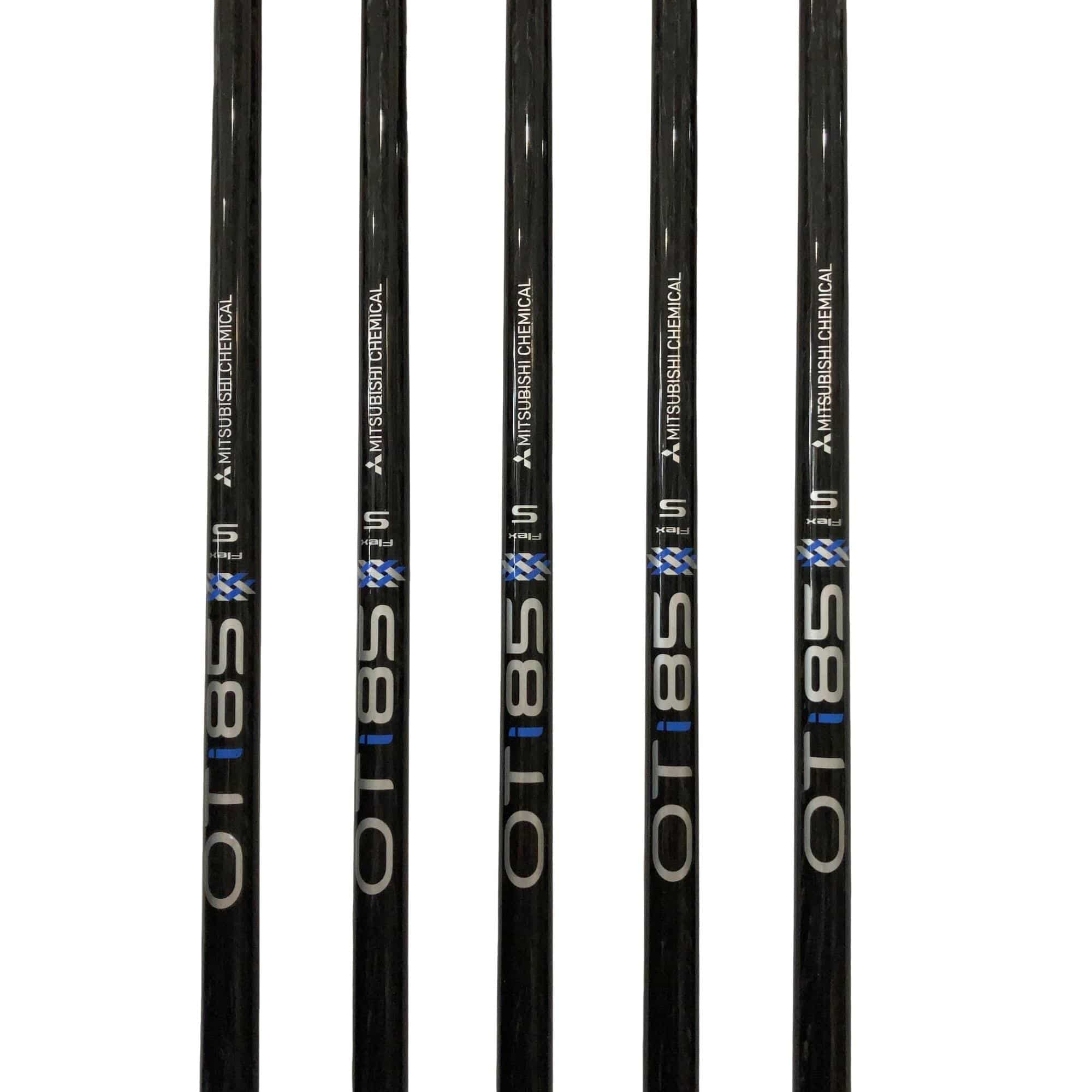 �q�������q���@�q�����@�u�@�u�P�@�U�r�i���{���F�T�{�Z�b�g�j