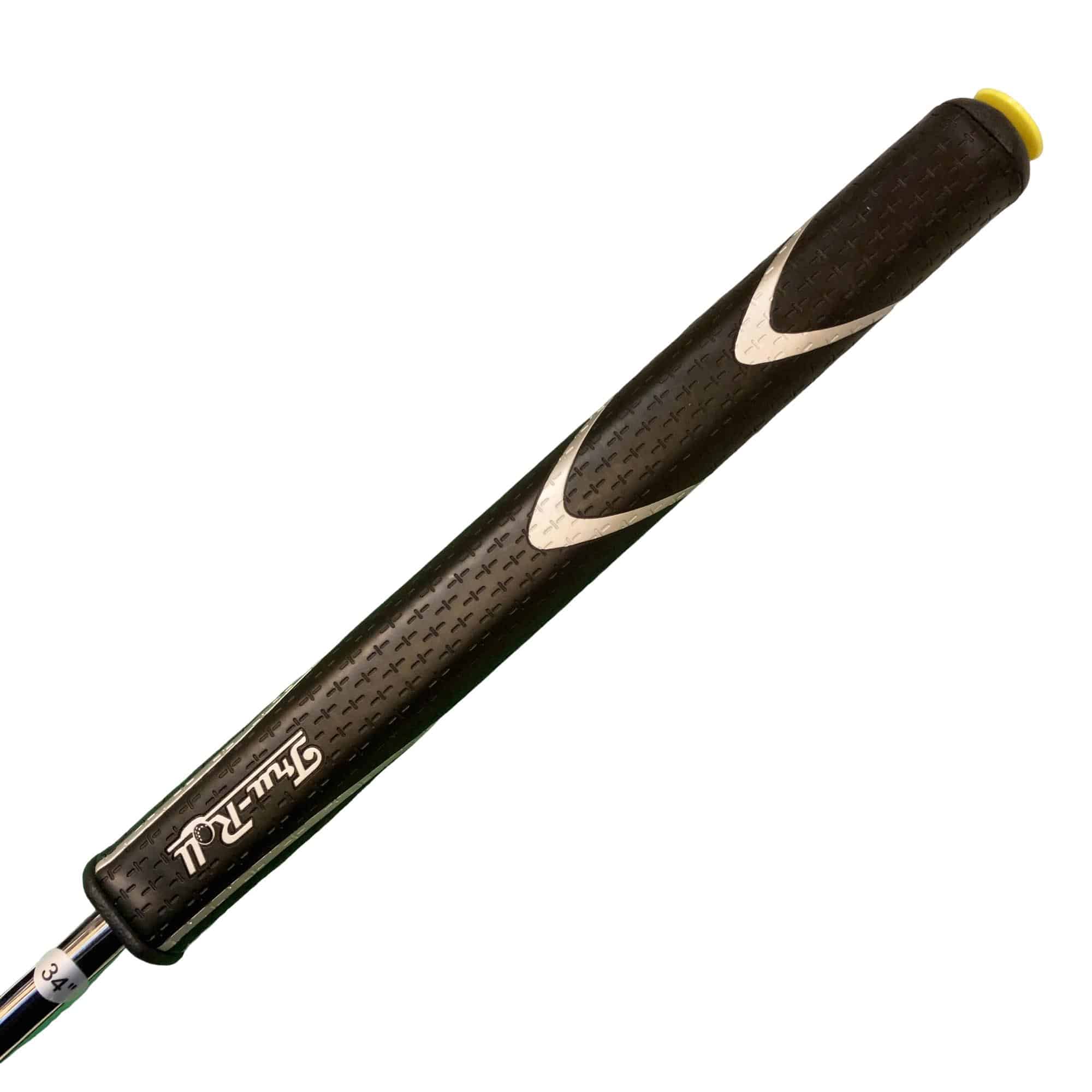 �s�����|�q���k�k�@���̑��p�^�[