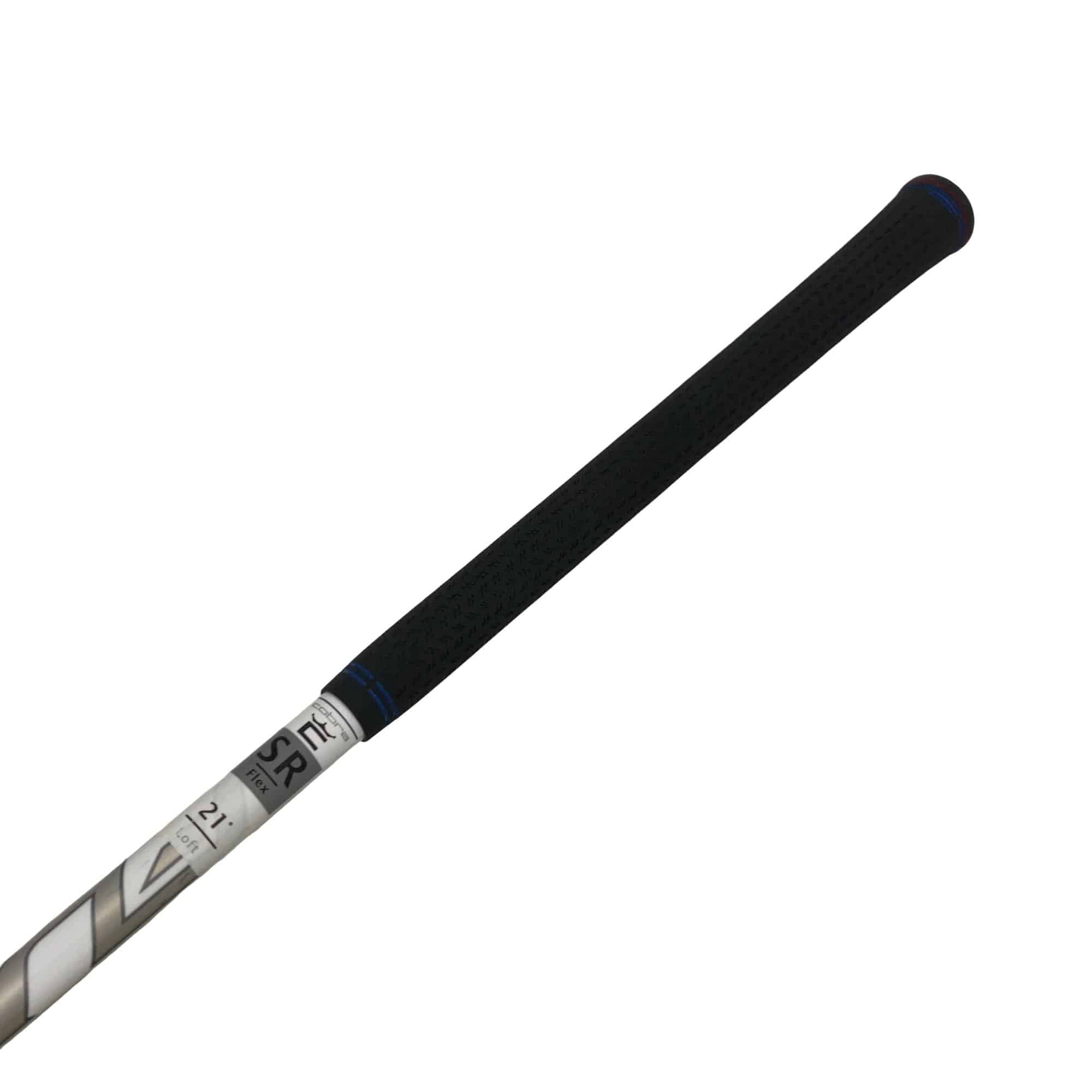 �����������@�`�d�q�n�i�d�s�@�n�m�d�@�k�d�m�f�s�g�@�S�t