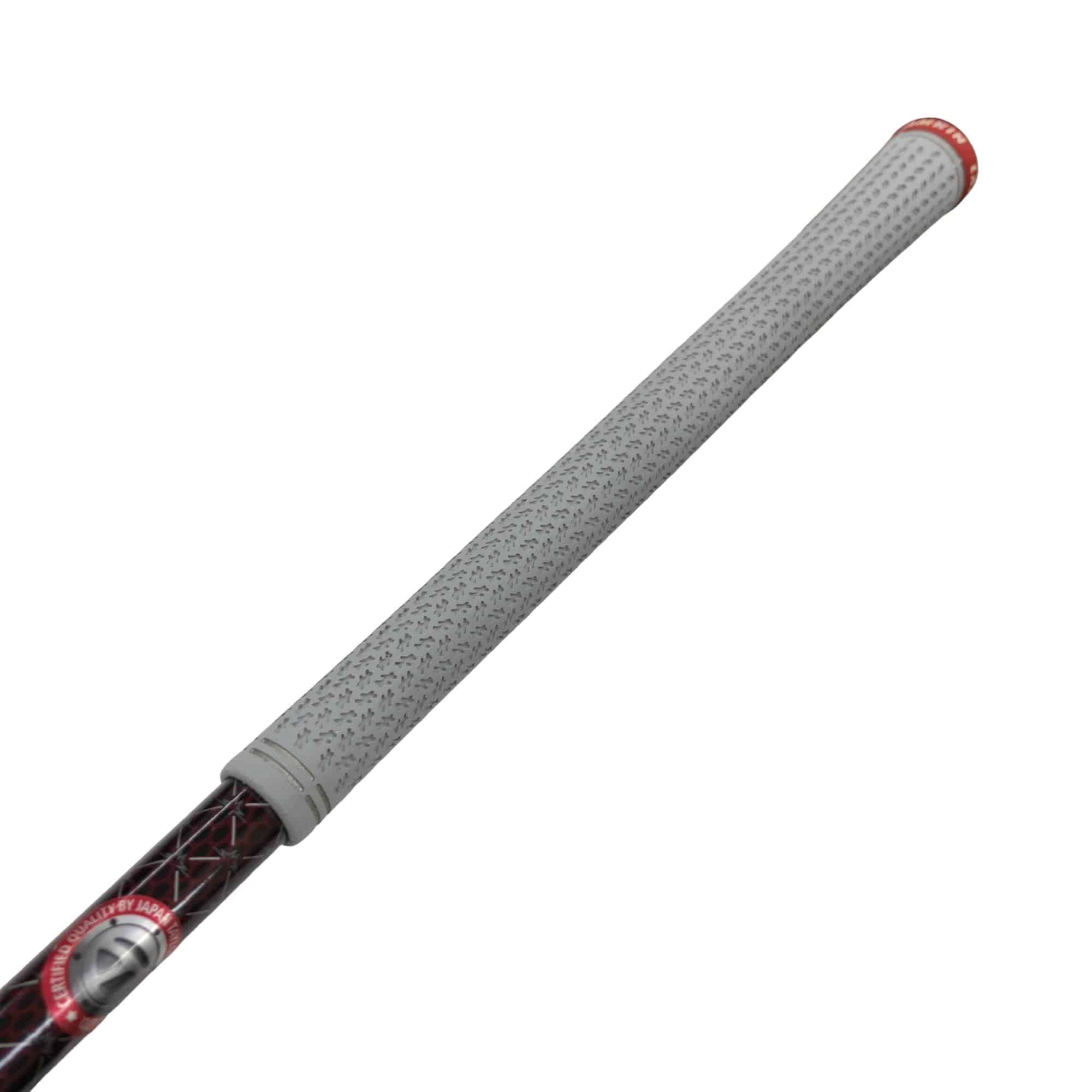 �r�s�d�`�k�s�g�@�V�v�@���f�B�[�X