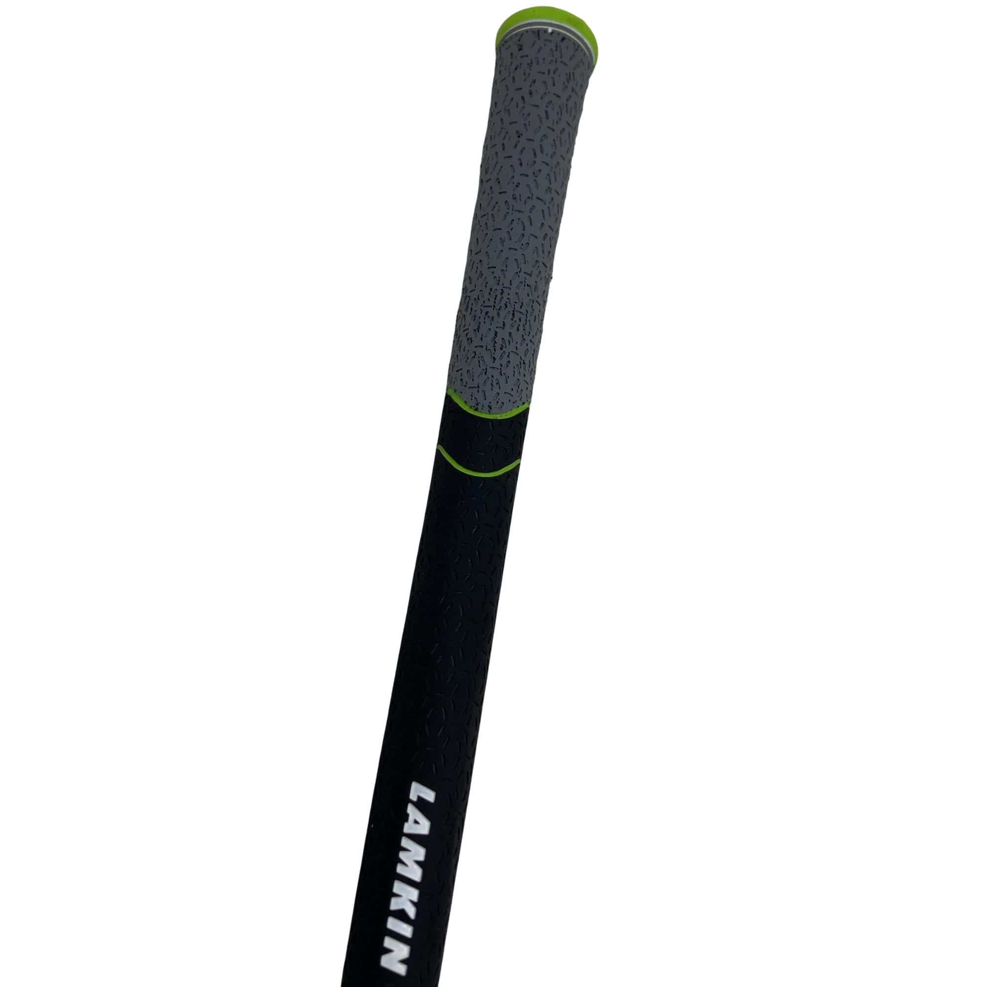 �l�@�f�k�n�h�q�d�@�T�v