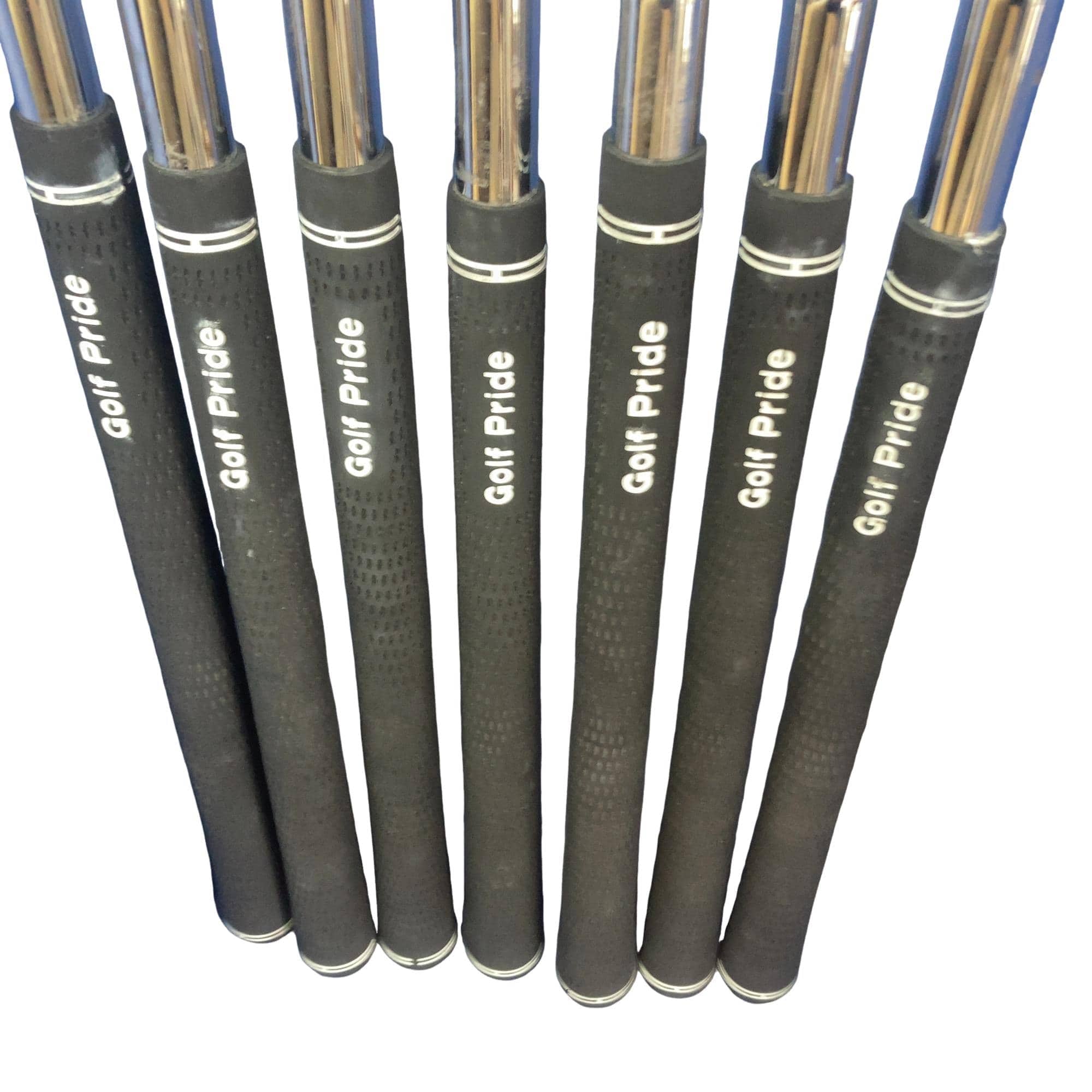 �l�`�u�q�h�j�@�o�q�n�@�W�r�@�t�r�`�i���{���F�V�{�Z�b�g�j