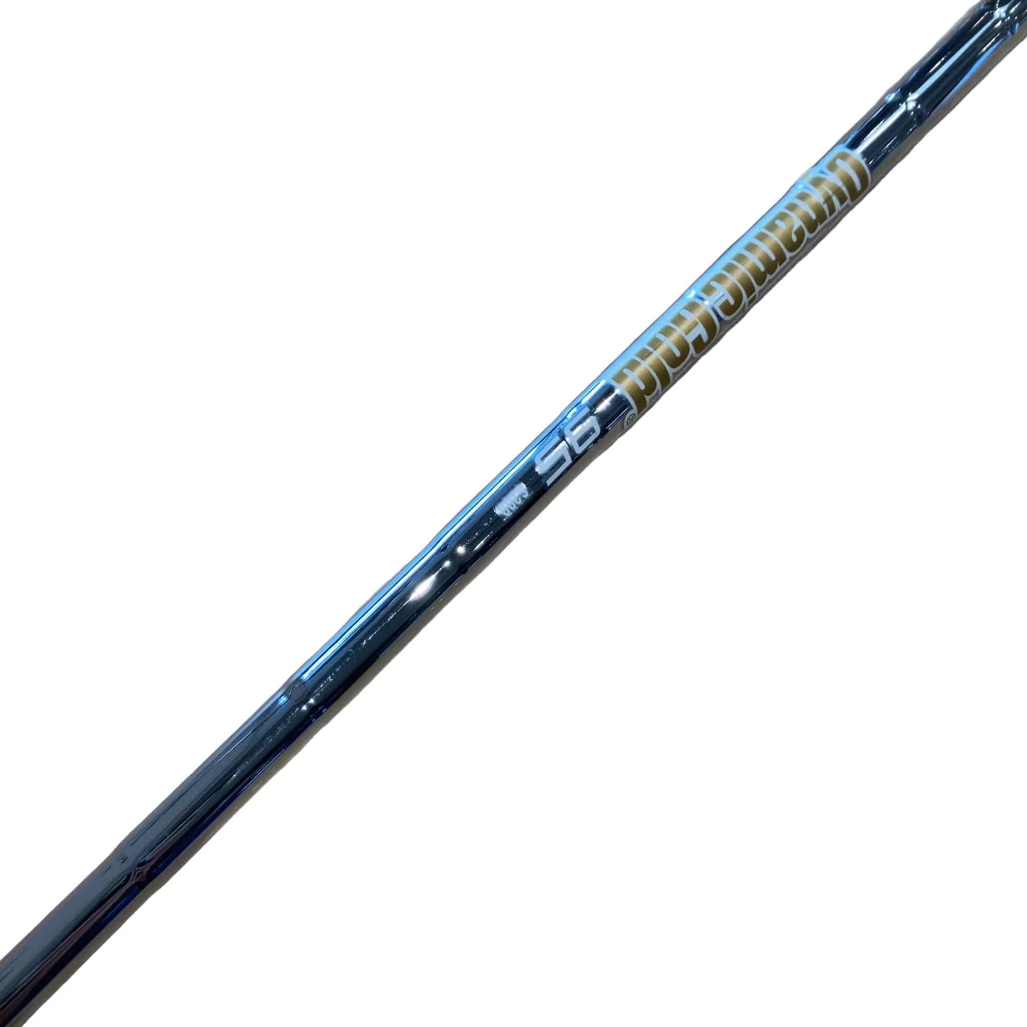 �w�w�h�n�i�Q�O�Q�S�j�@�������@�T�r�i���{���F�T�{�Z�b�g�j