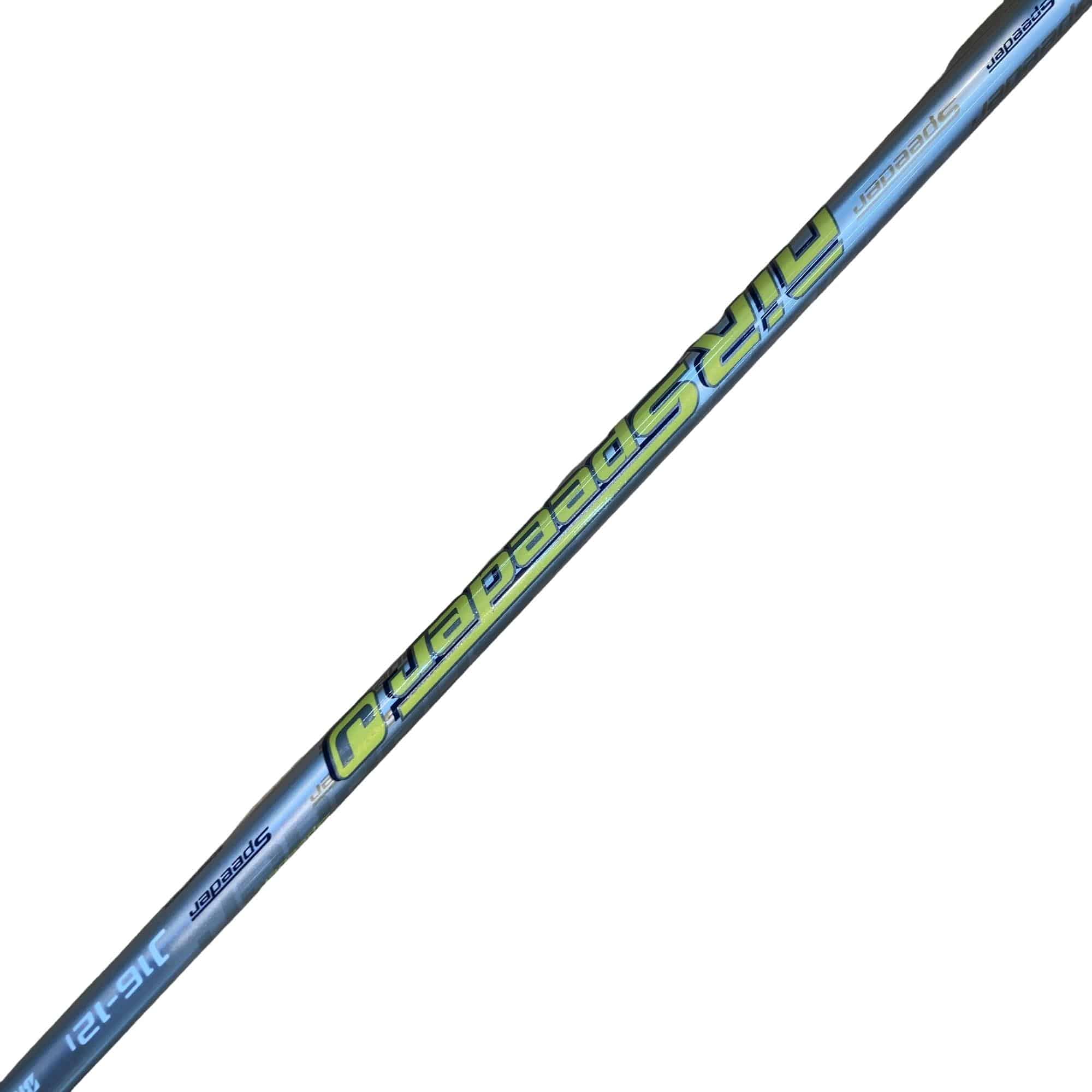 �a�q�h�c�f�d�r�s�n�m�d�@�i�P�T�@�W�r�i���{���F�U�{�Z�b�g�j