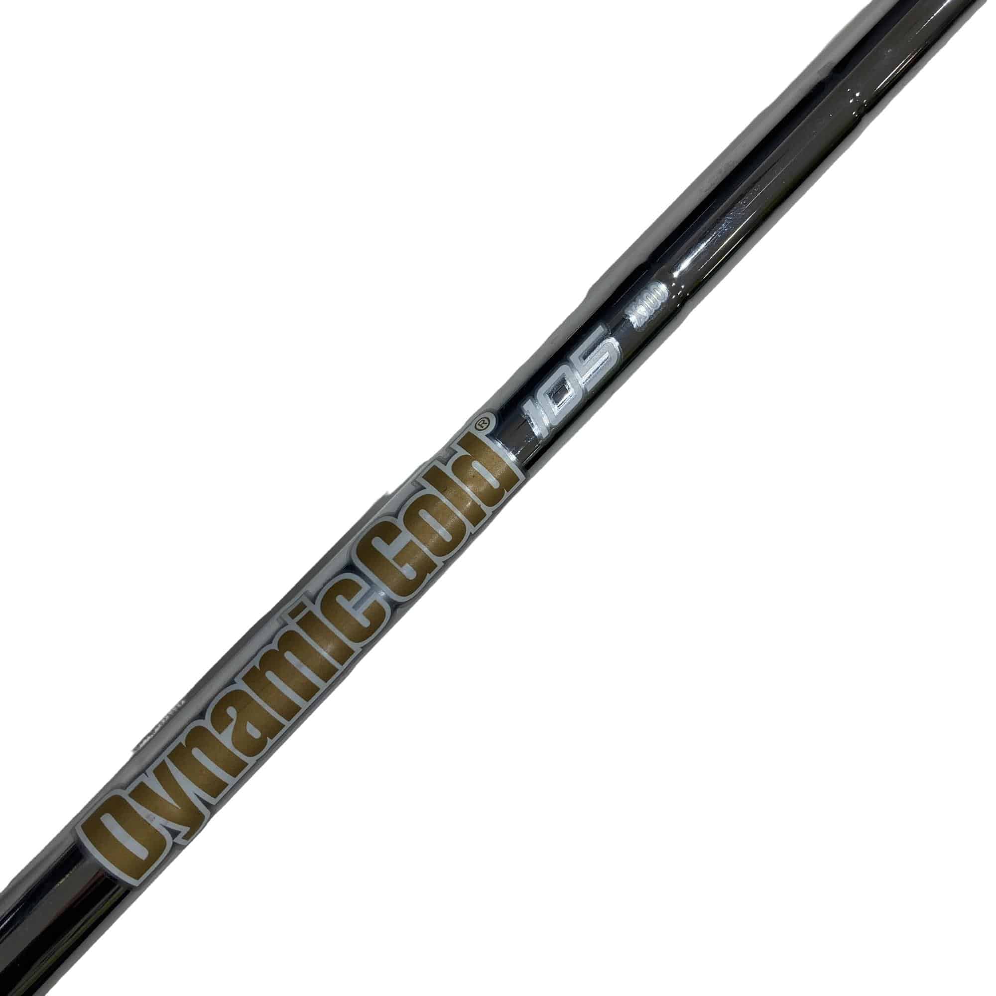 �s���������������@�s�P�T�O�i�Q�O�Q�R�j�@�U�r�i���{���F�U�{�Z�b�g�j