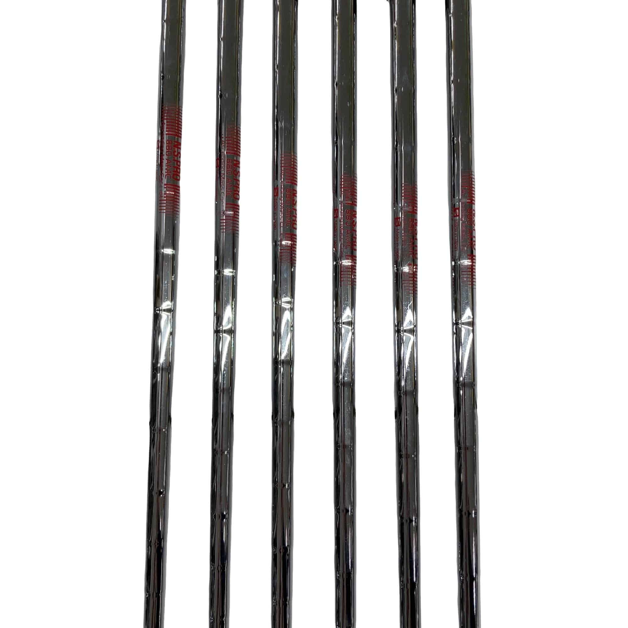 �s���������������@�s�Q�O�O�i�Q�O�Q�P�j�@�U�r�i���{���F�U�{�Z�b�g�j