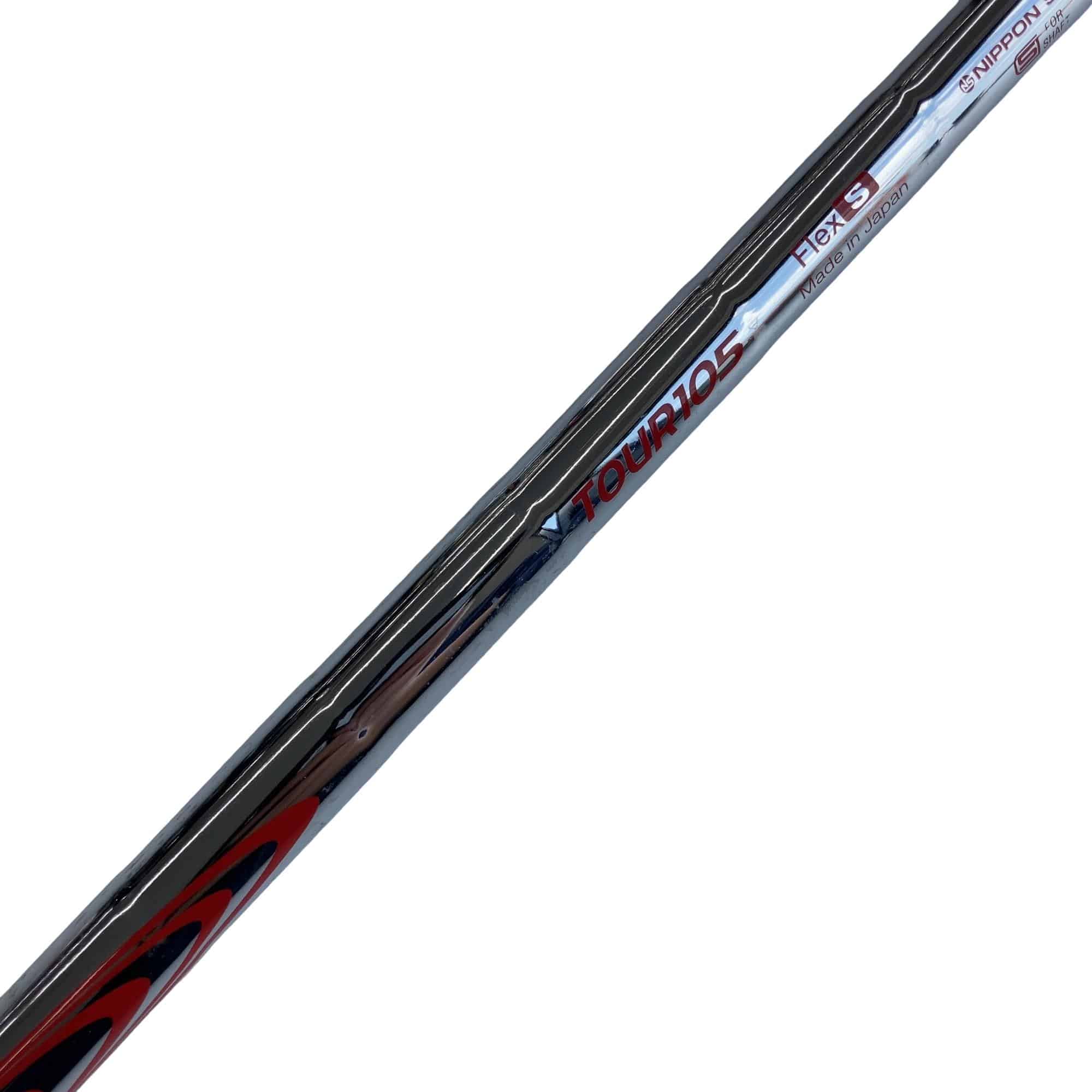 �o�|���������@�o�f�Q�O�P�@�V�r�i���{���F�V�{�Z�b�g�j