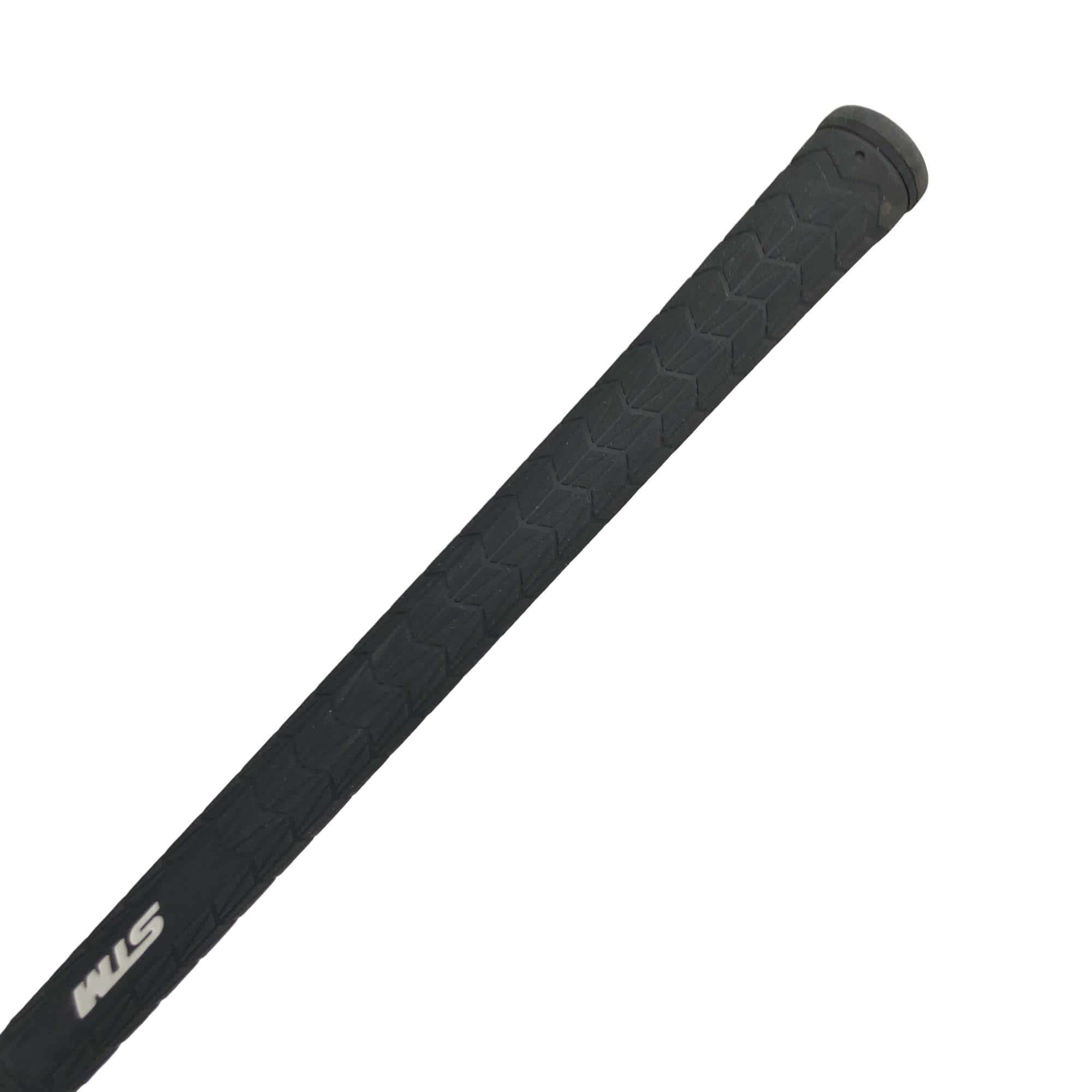 �d�o�h�b�@�l�`�w�@�@�R�v