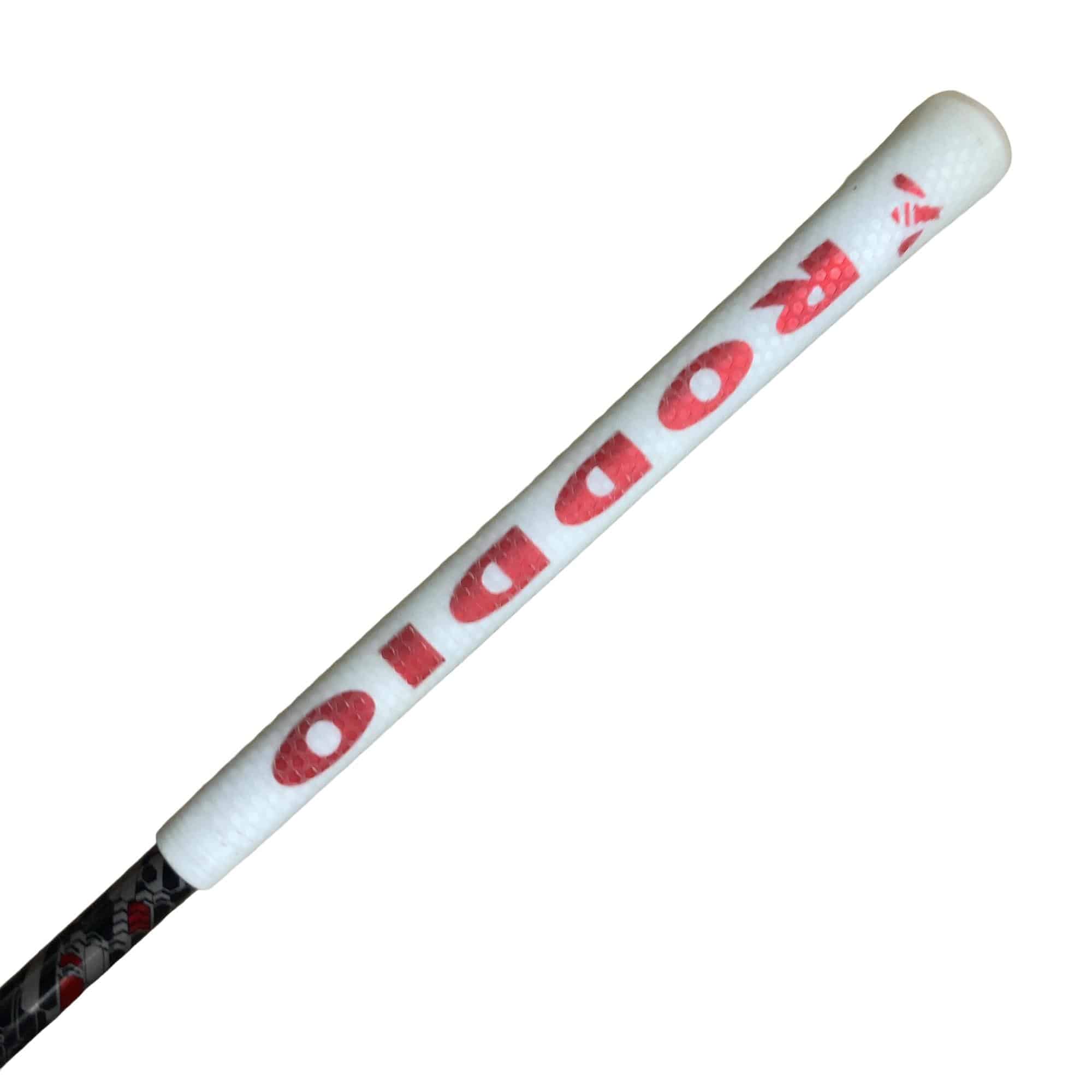 �s�n�t�q�@�v�n�q�k�c�@�f�r�@�P�O�D�T°