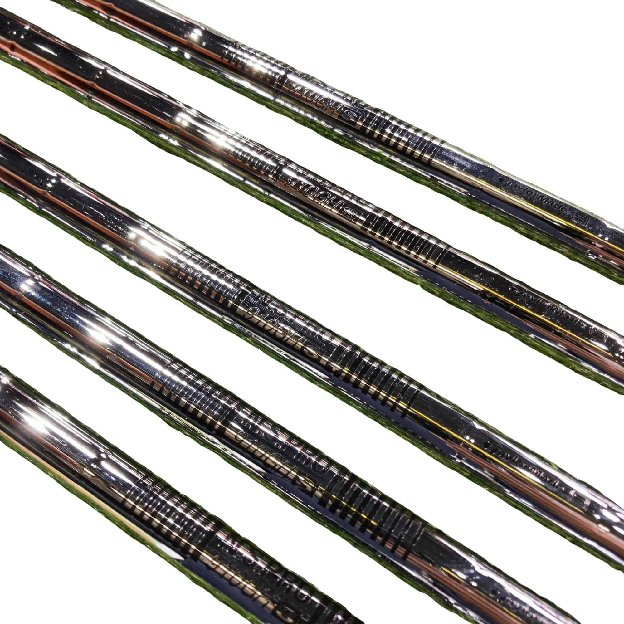 �p���@�@�T�r�i���{���F�T�{�Z�b�g�j