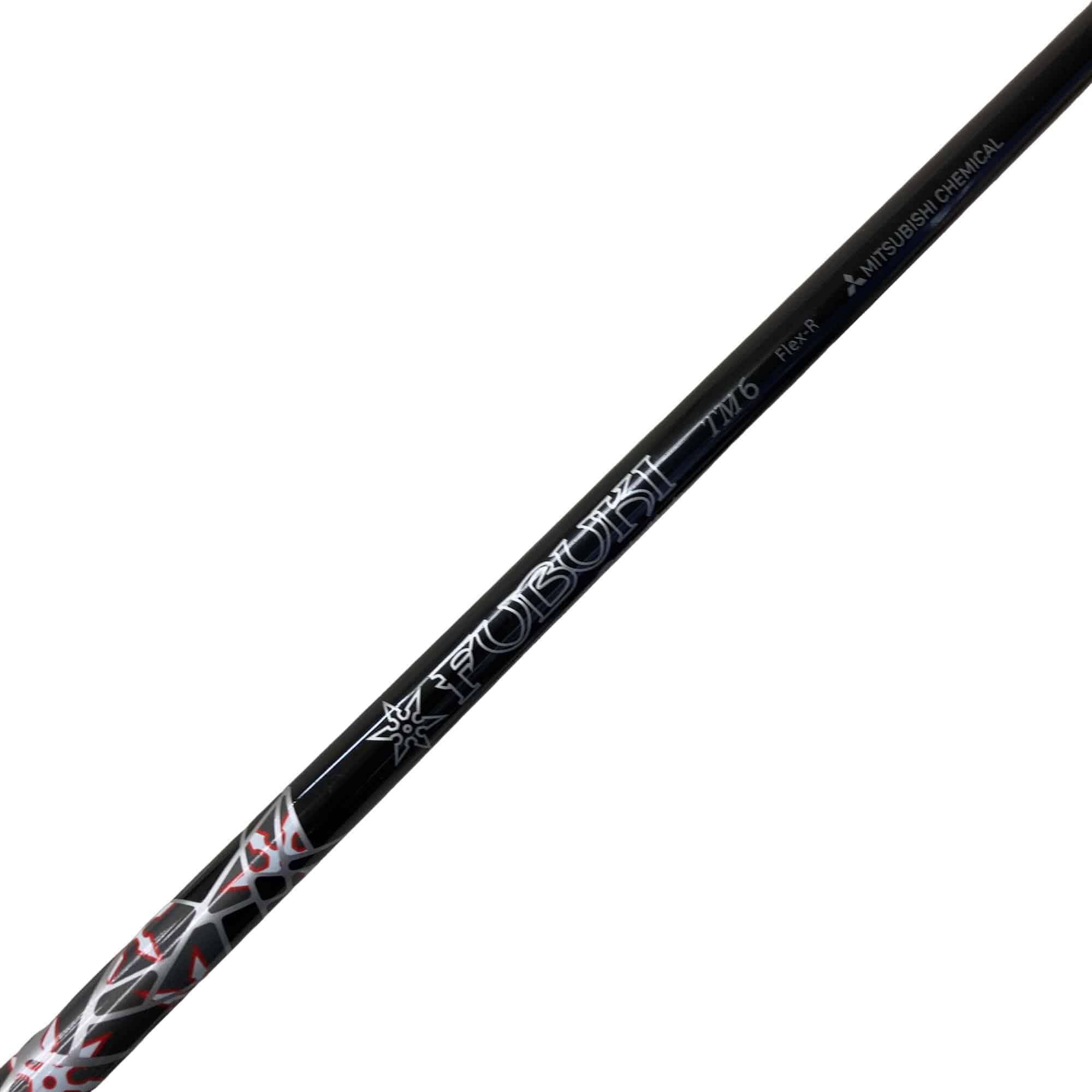 �l�S�@�U�r�i���{���F�U�{�Z�b�g�j