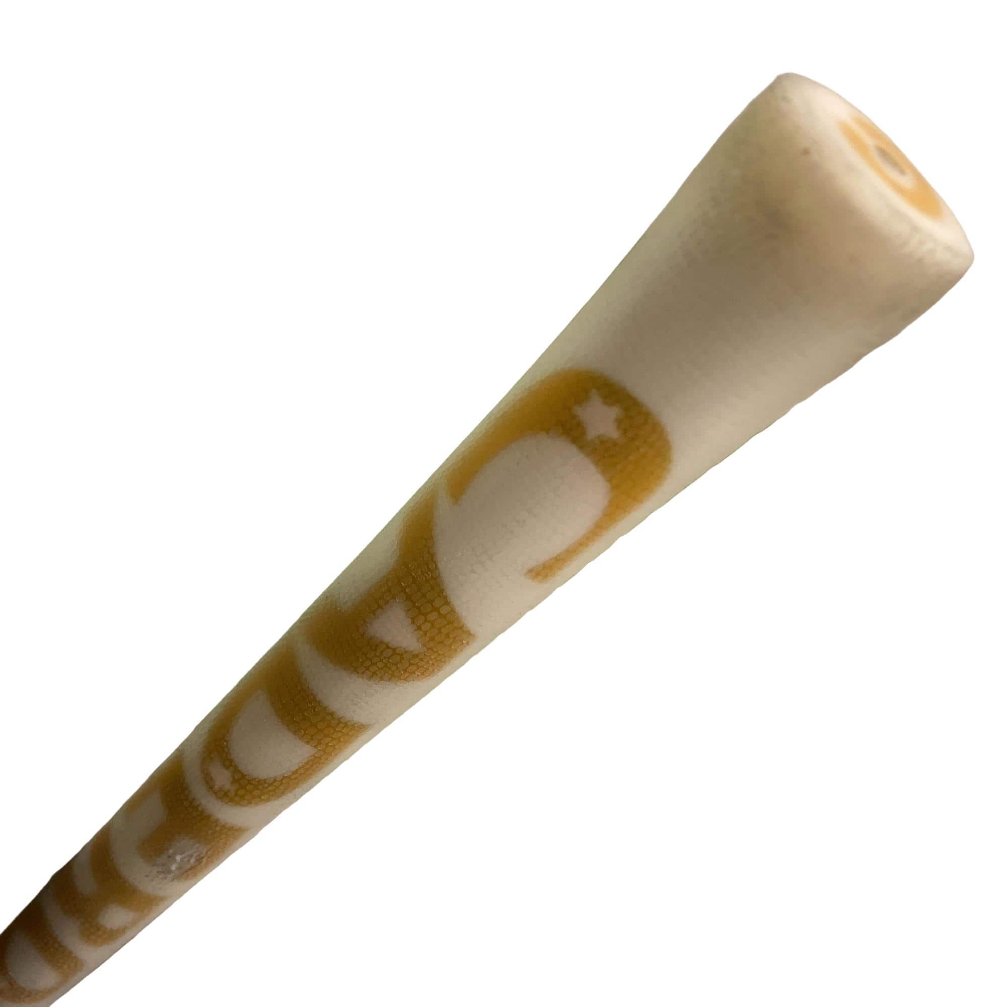 �`�w�d�k�@�f�������@�o�������������@�h�h�@�t�U