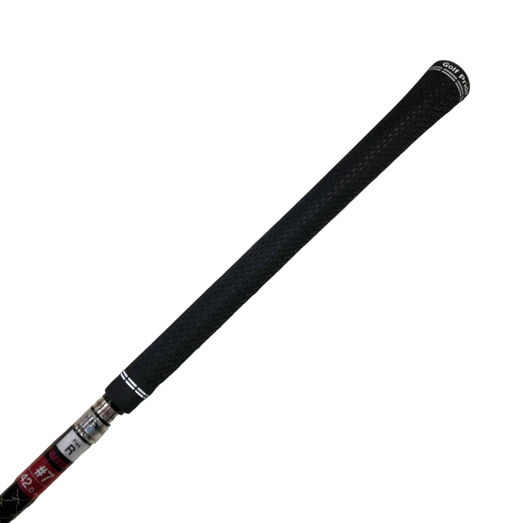 �q�l�w�@�c�c�i�Q�O�Q�U�j�@�V�v