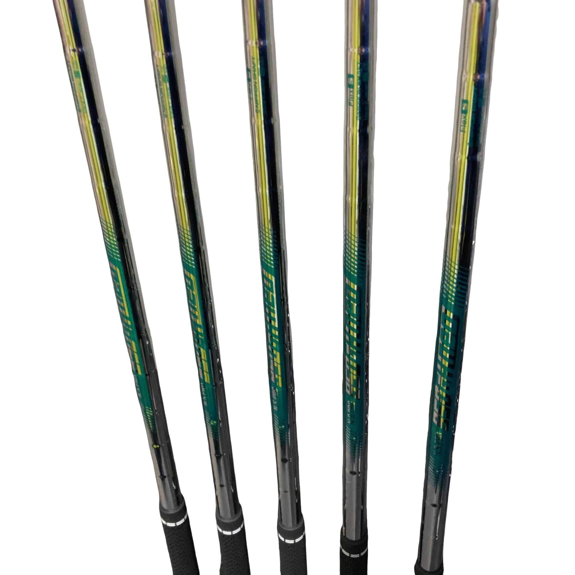 �q�l�w�@�c�c�|�P�i�Q�O�Q�U�j�@�T�r�i���{���F�T�{�Z�b�g�j