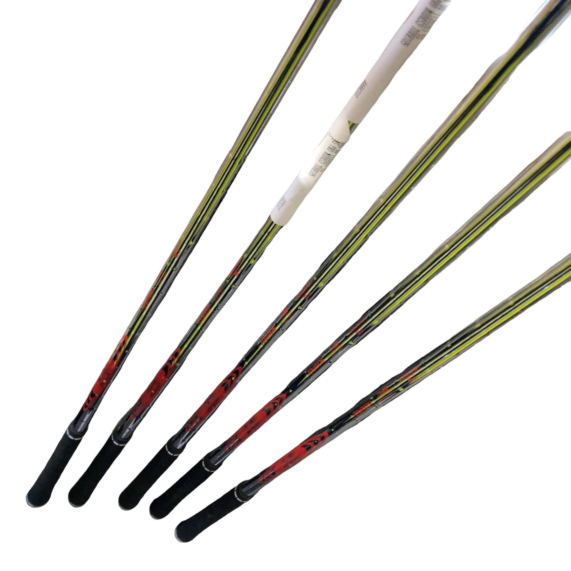 �q�l�w�@�c�c�|�P�i�Q�O�Q�U�j�@�T�r�i���{���F�T�{�Z�b�g�j