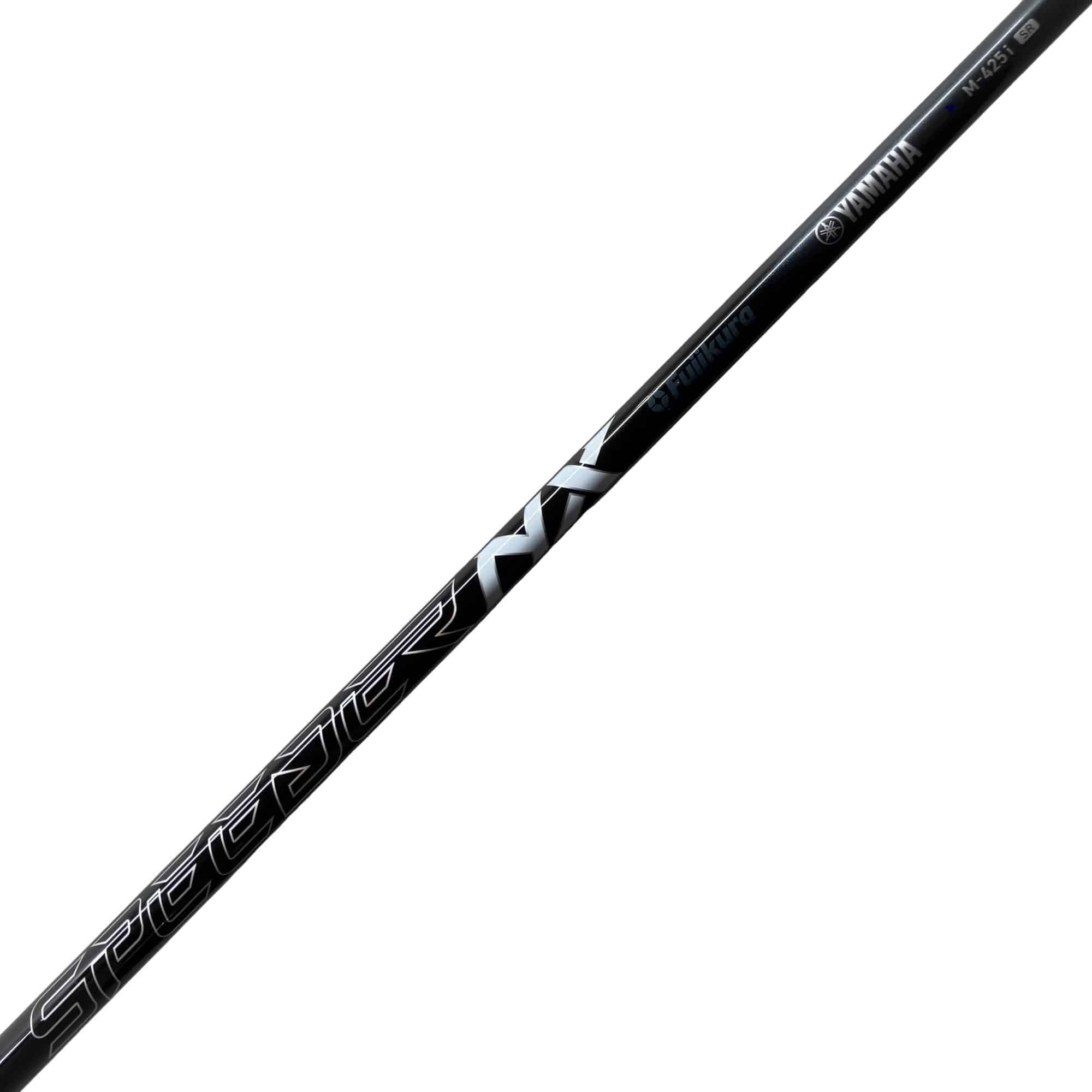 �������������@�c�q�h�u�d�r�s�`�q�@�s�x�o�d�^�c�i�Q�O�Q�T�j�@�S�r�i���{���F�S�{�Z�b�g�j