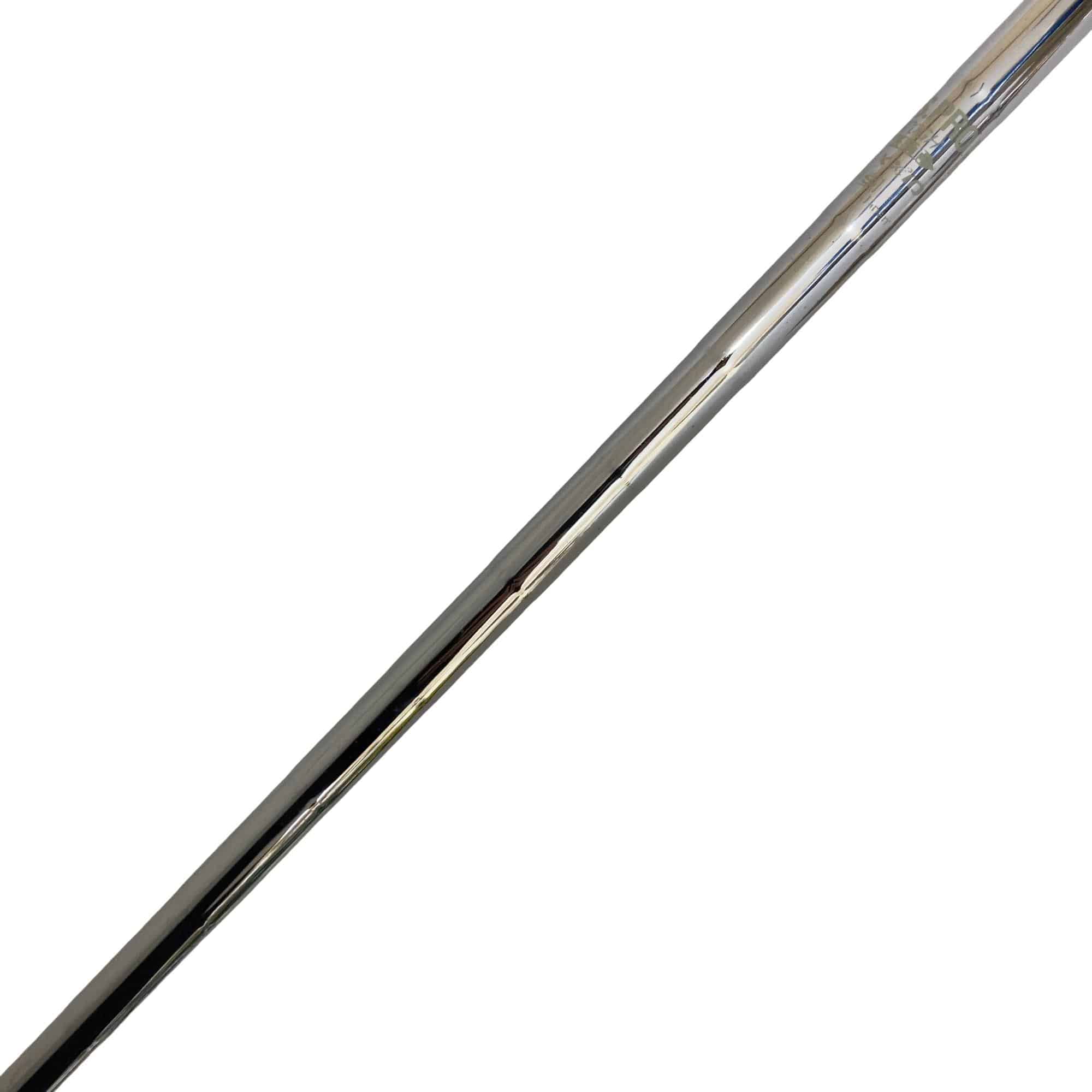 �w�w�h�n�i�Q�O�Q�O�j�@�������@�T�r�i���{���F�T�{�Z�b�g�j