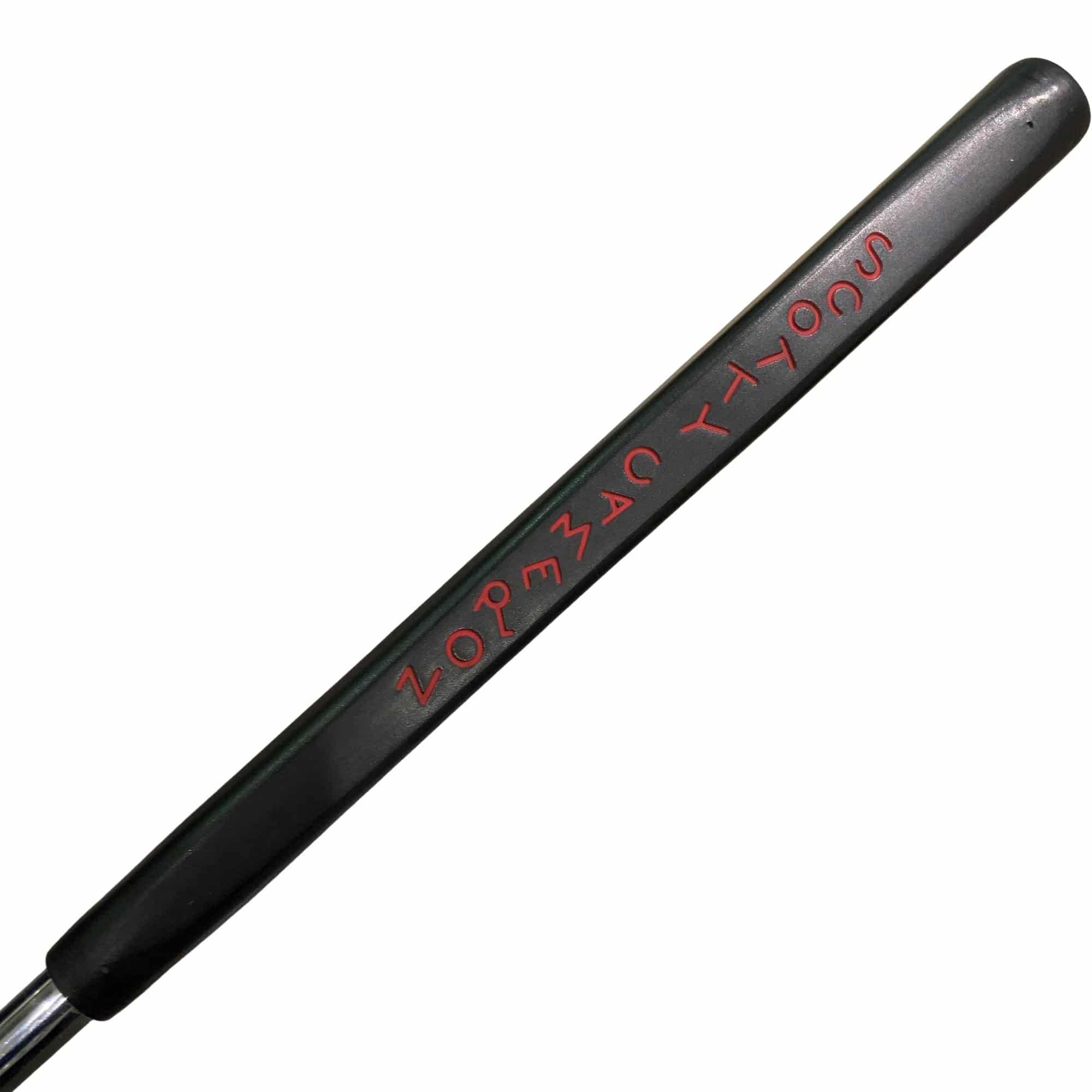 �r�b�n�s�s�x�@�b�`�l�d�q�n�m�@�������������@�m�d�v�o�n�q�s�@�Q�D�U�@�R�S�C���`