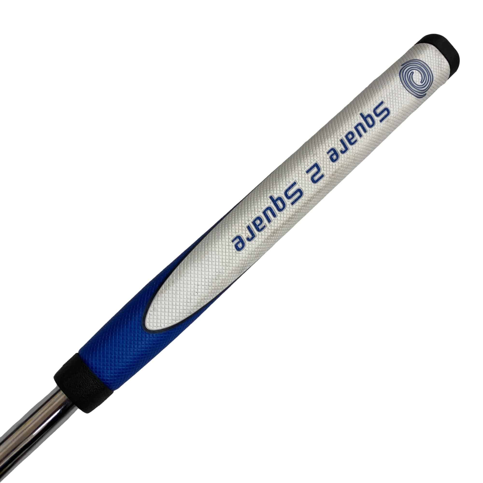 �`���|�n�m�d�@�r�p�t�`�q�d�@�Q�@�r�p�t�`�q�d�@�i�`�h�k�a�h�q�c�@�R�S�C���`