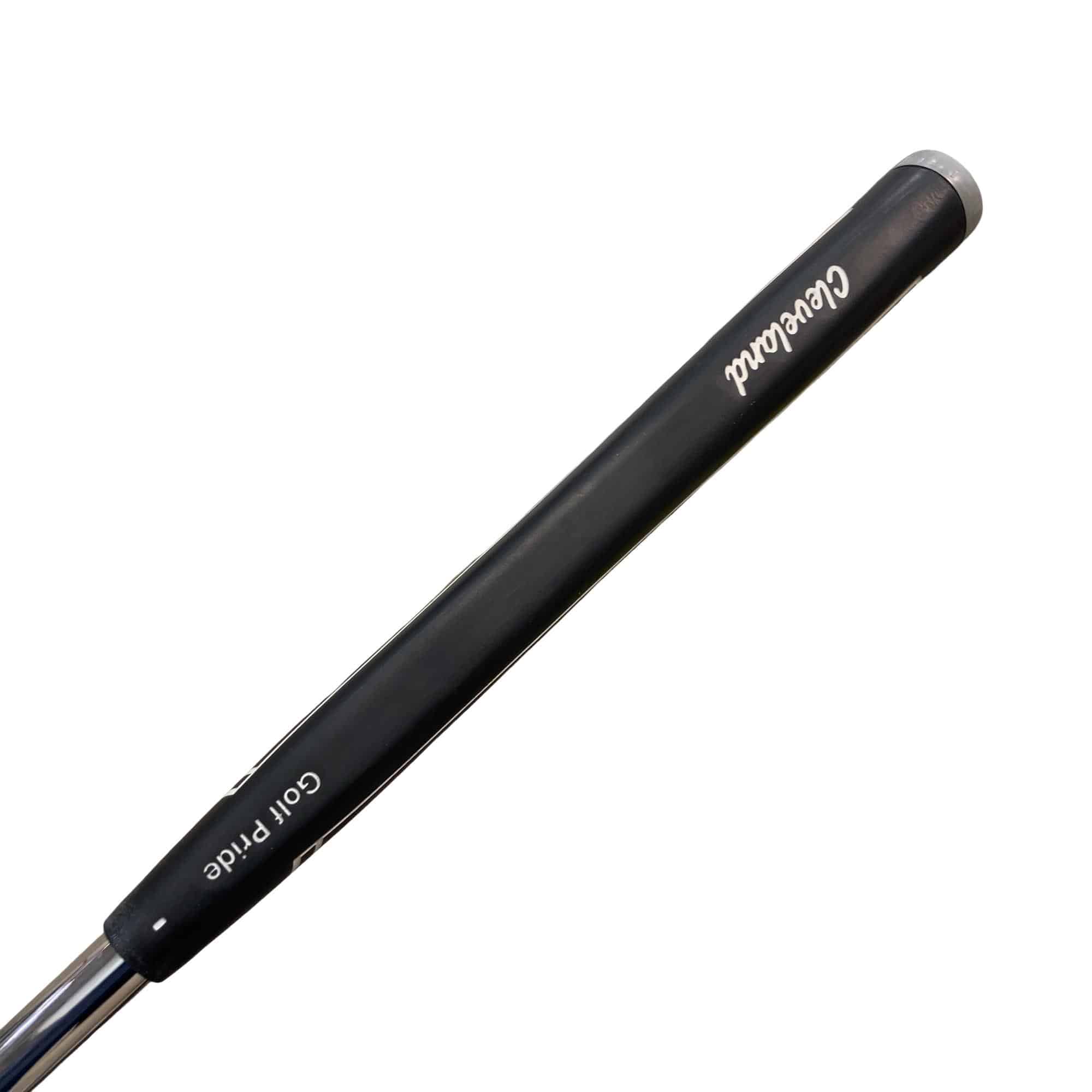 �b�����������������@�g�a�@�r�n�e�s�@�l�h�k�k�d�c�@�P�O�D�T�b�@�R�S�C���`