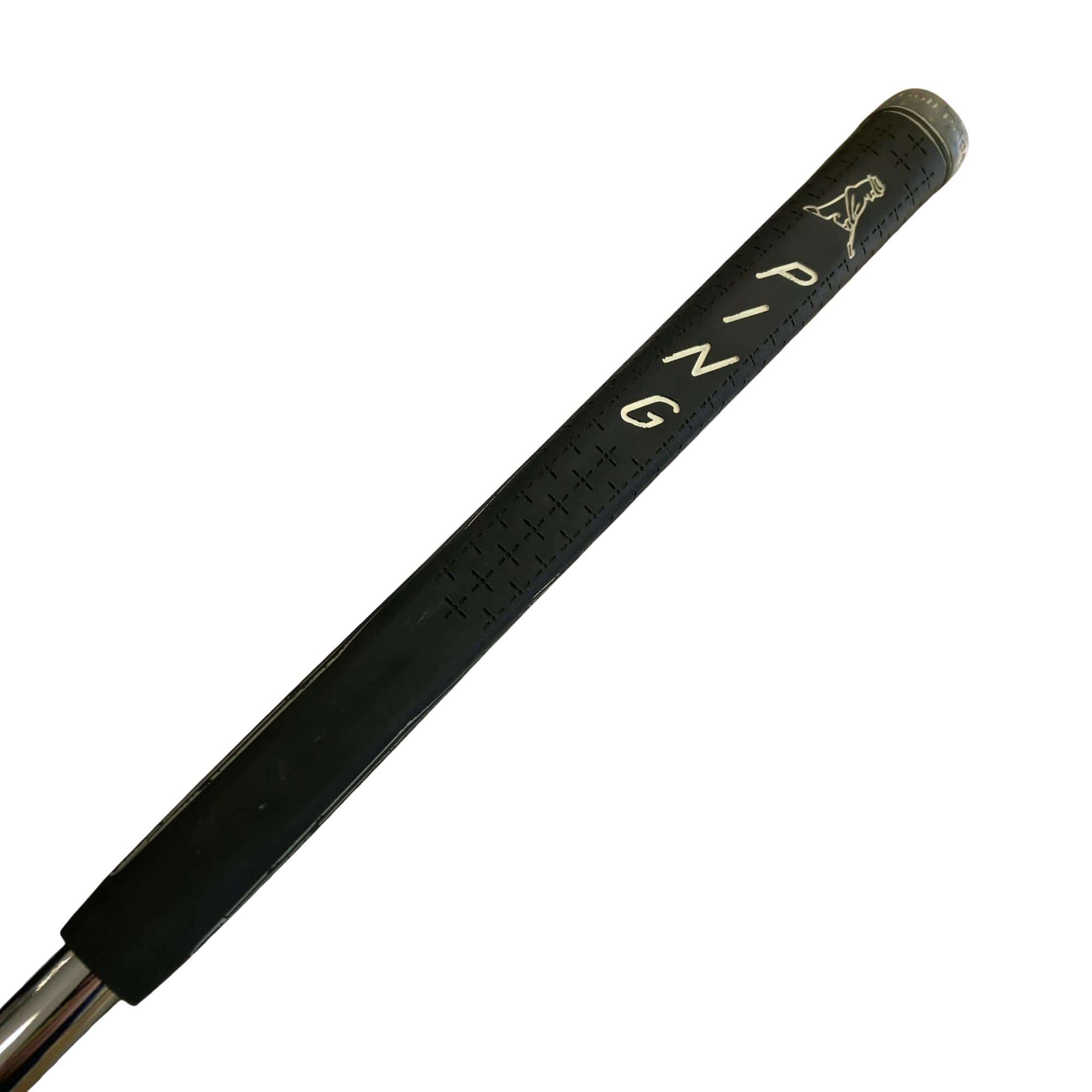 �o�h�m�f�@�c�r�@�V�Q�i�Q�O�Q�R�j�@�R�R�C���`