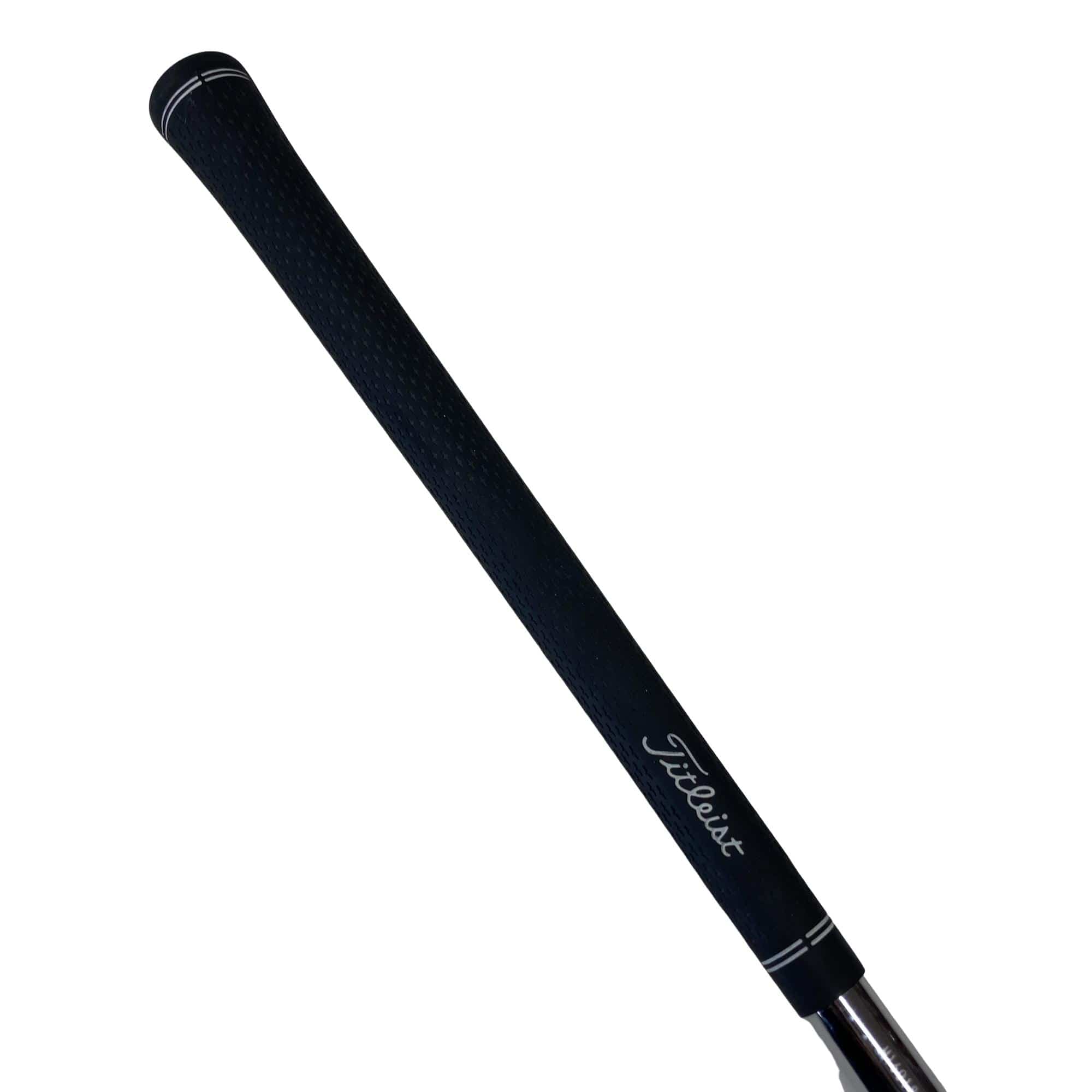 �u�n�j�d�x�@�b�n�k�c�@�e�n�q�f�d�c�i�Q�O�P�T�j�@�u���b�N�@�T�O°�^�O�W°�e