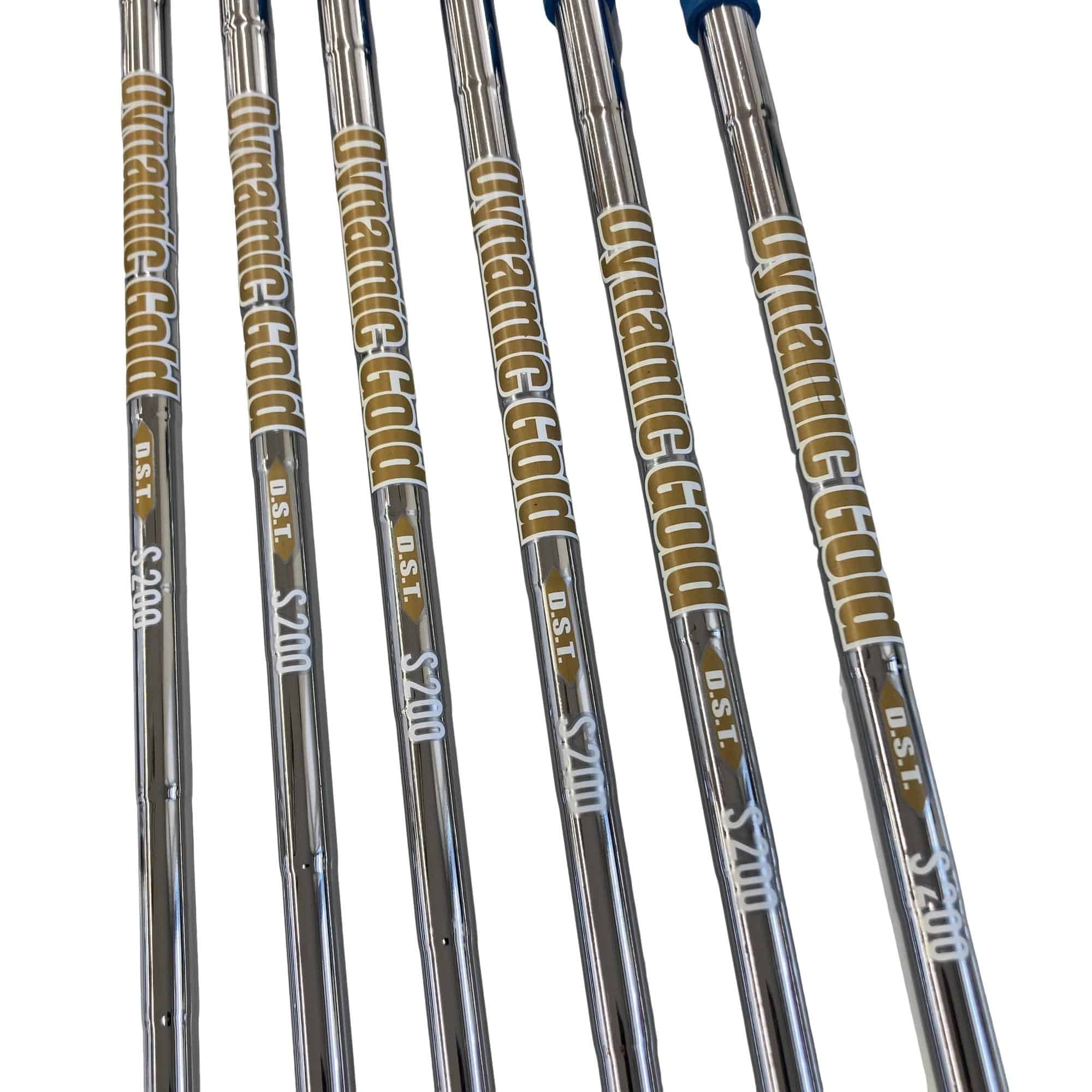 �r�q�h�w�n�m�@�y�w�V�@�@�U�r�i���{���F�U�{�Z�b�g�j