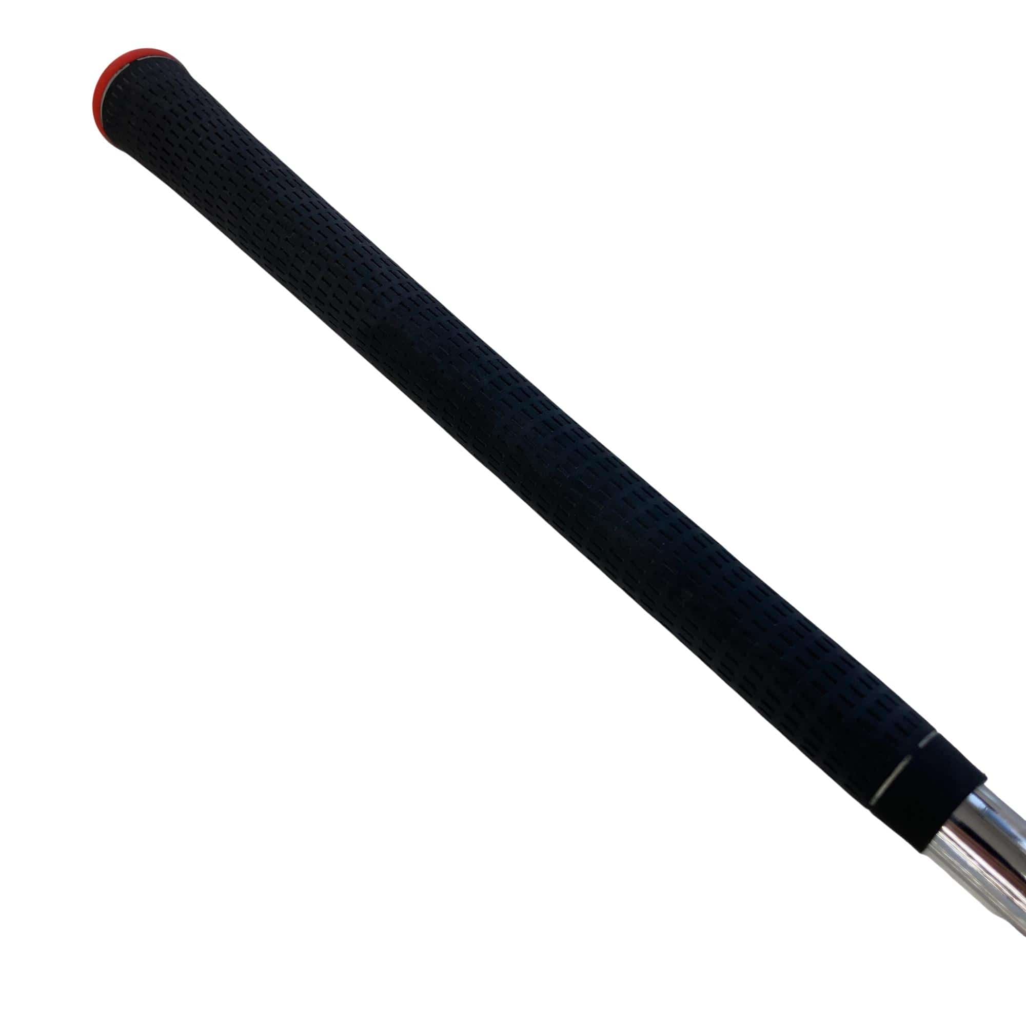 �l�U�@���S