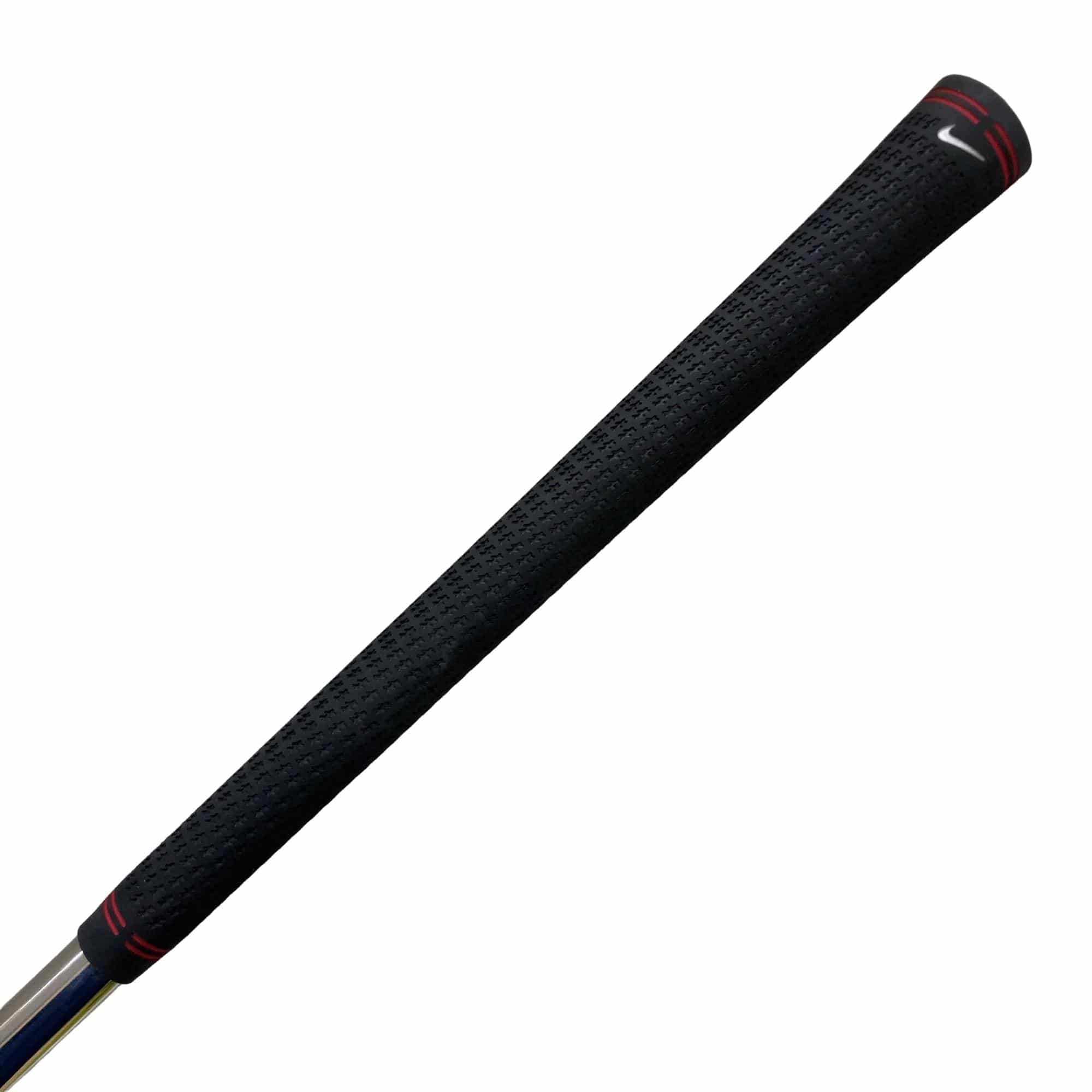 �u�h�b�s�n�q�x�@�q�d�c�@���[�e�B���e�B�@�t�R