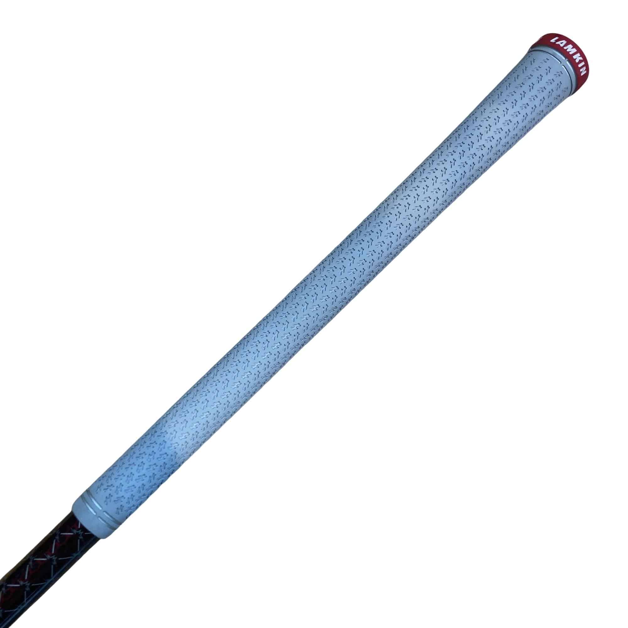 �r�s�d�`�k�s�g�Q�@�g�c�@�t�U�@���f�B�[�X