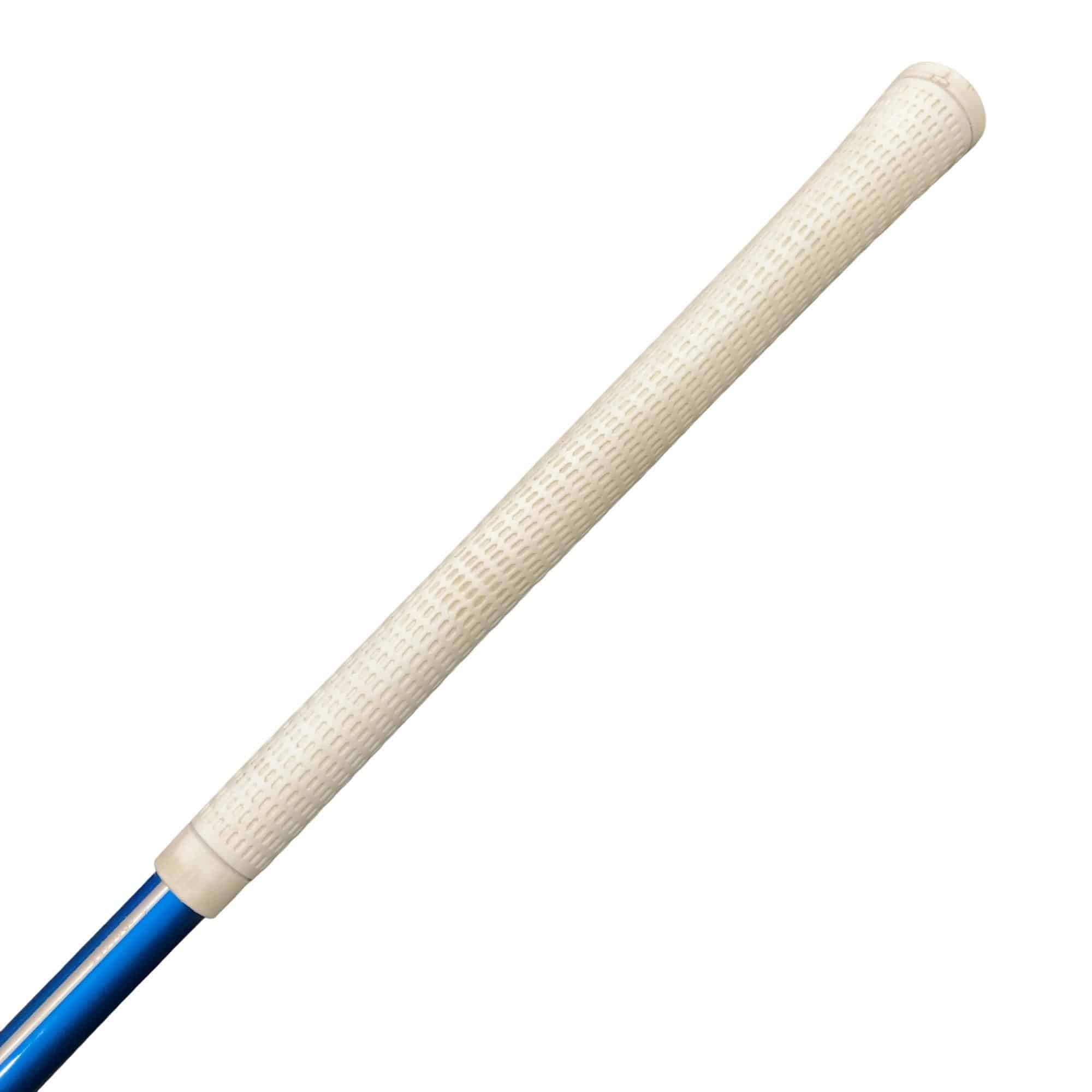 �s�n�t�q�r�s�`�f�d�@�w�|�c�q�h�u�d�@�f�q�@�a�k�`�b�j�@�X�D�T°