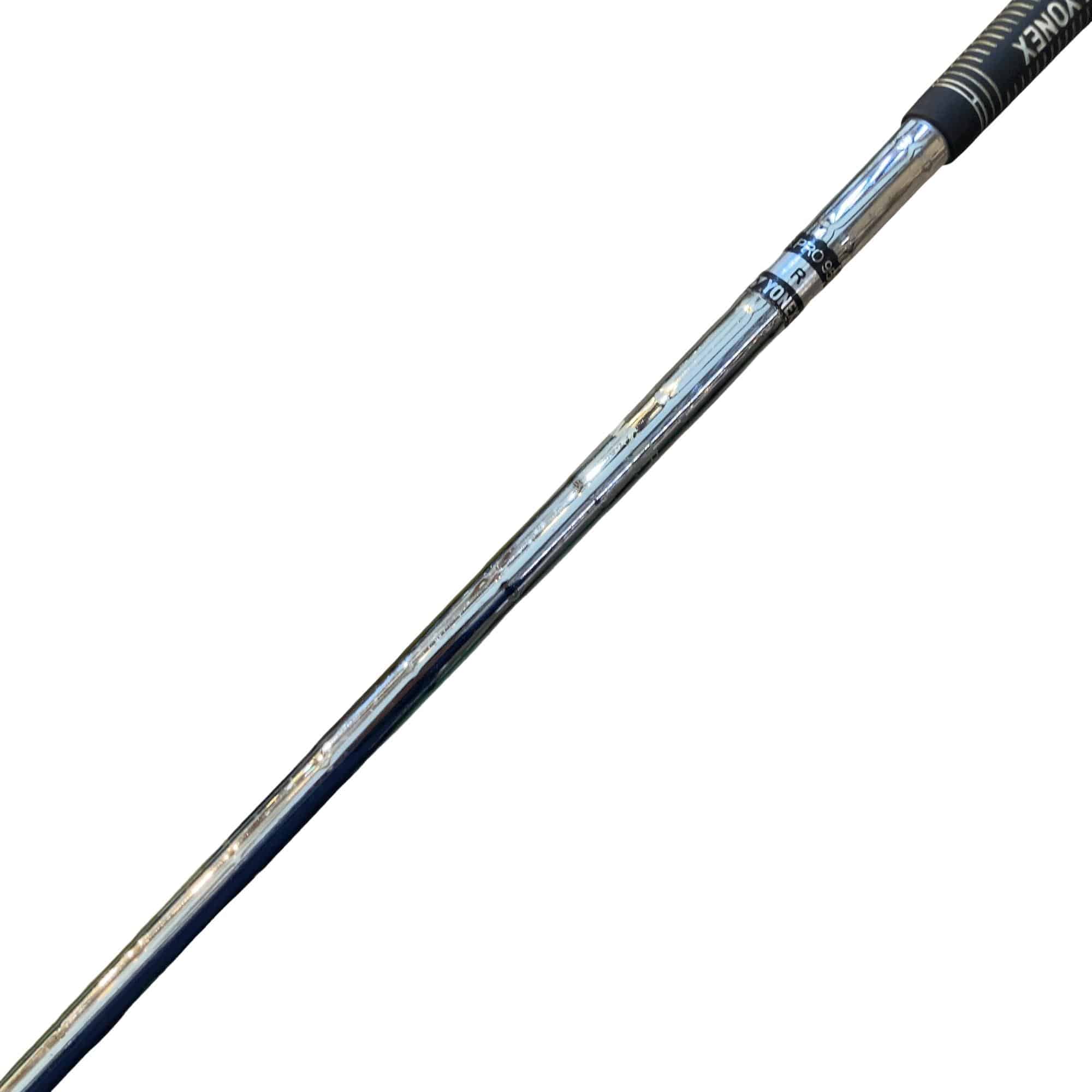 �d�y�n�m�d�@�e�n�q�f�d�c�@�o�a�@�U�r�i���{���F�U�{�Z�b�g�j