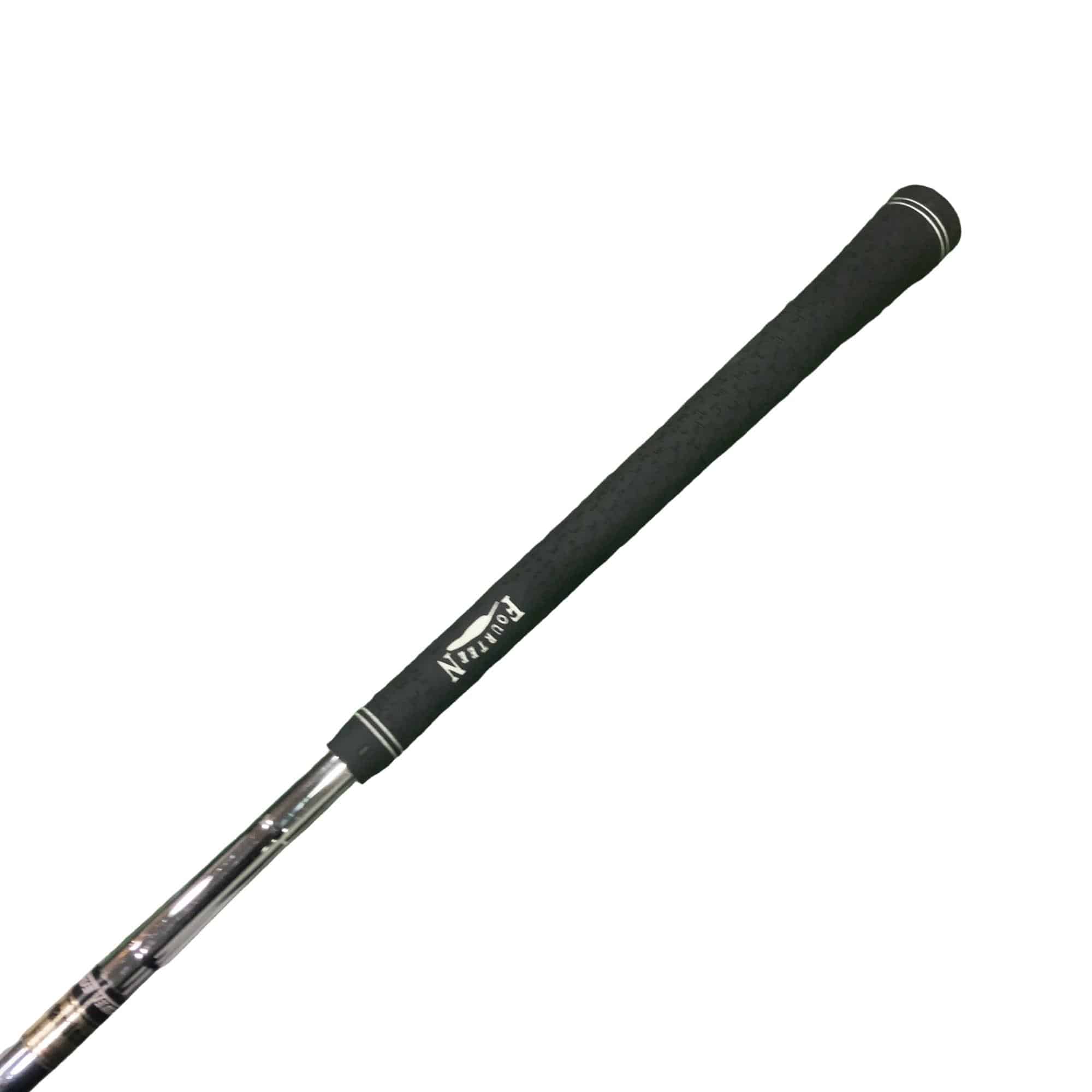 �l�s�|�Q�W�@�i�D�r�o�d�b�|�h�u�@�T�Q°