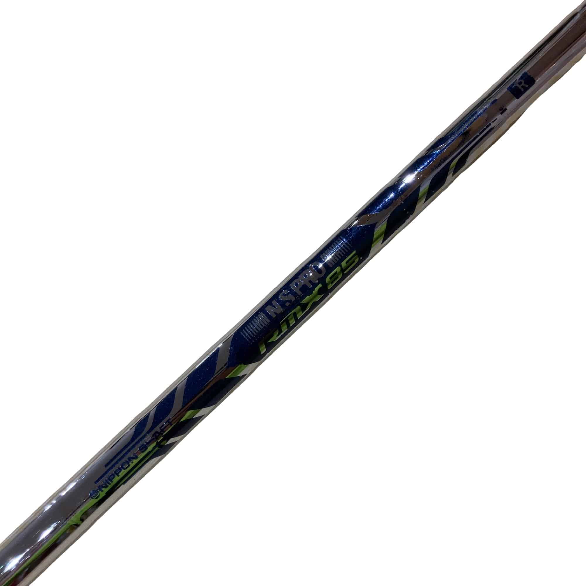 �������������@�q�l�w�@�e�n�q�f�d�c�@�V�r�i���{���F�V�{�Z�b�g�j