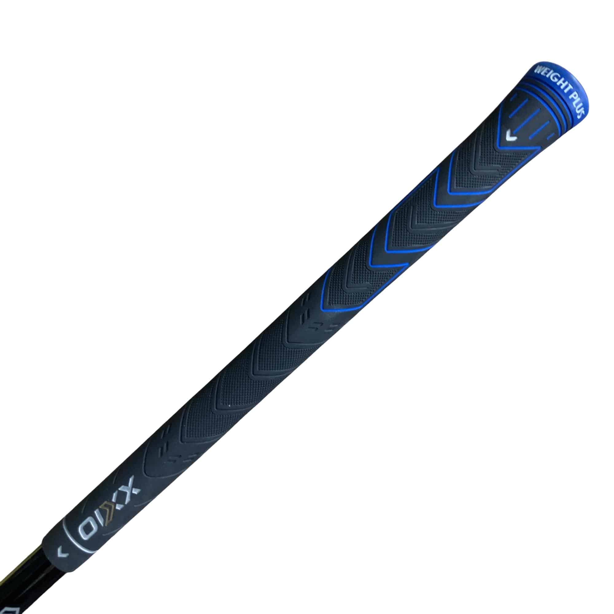 �w�w�h�n�i�Q�O�Q�O�j�@�P�O�D�T°