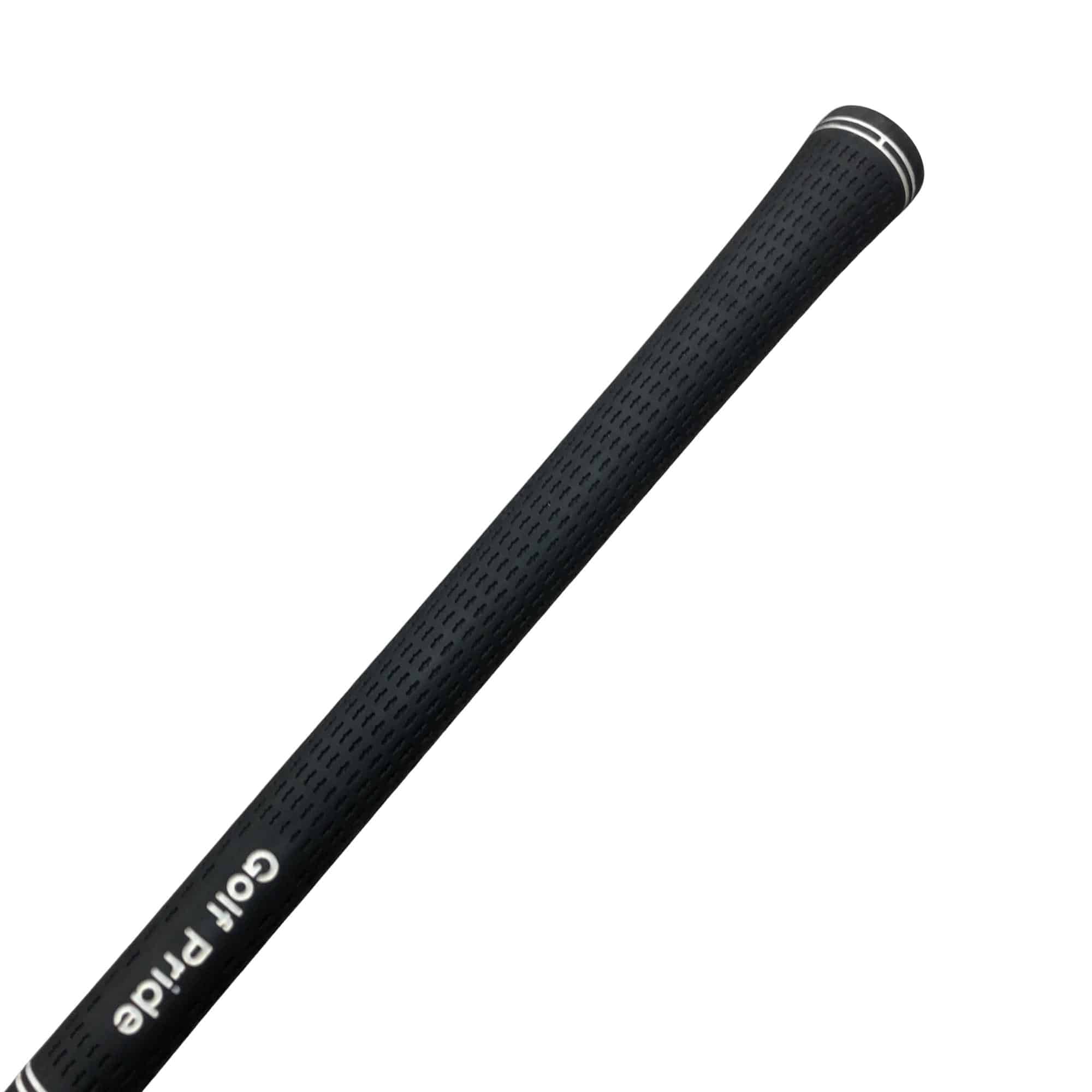 �s�����������@�l�������@�Q�O�O�r�s�d�d�k�@�T�v�i�P�W°�j