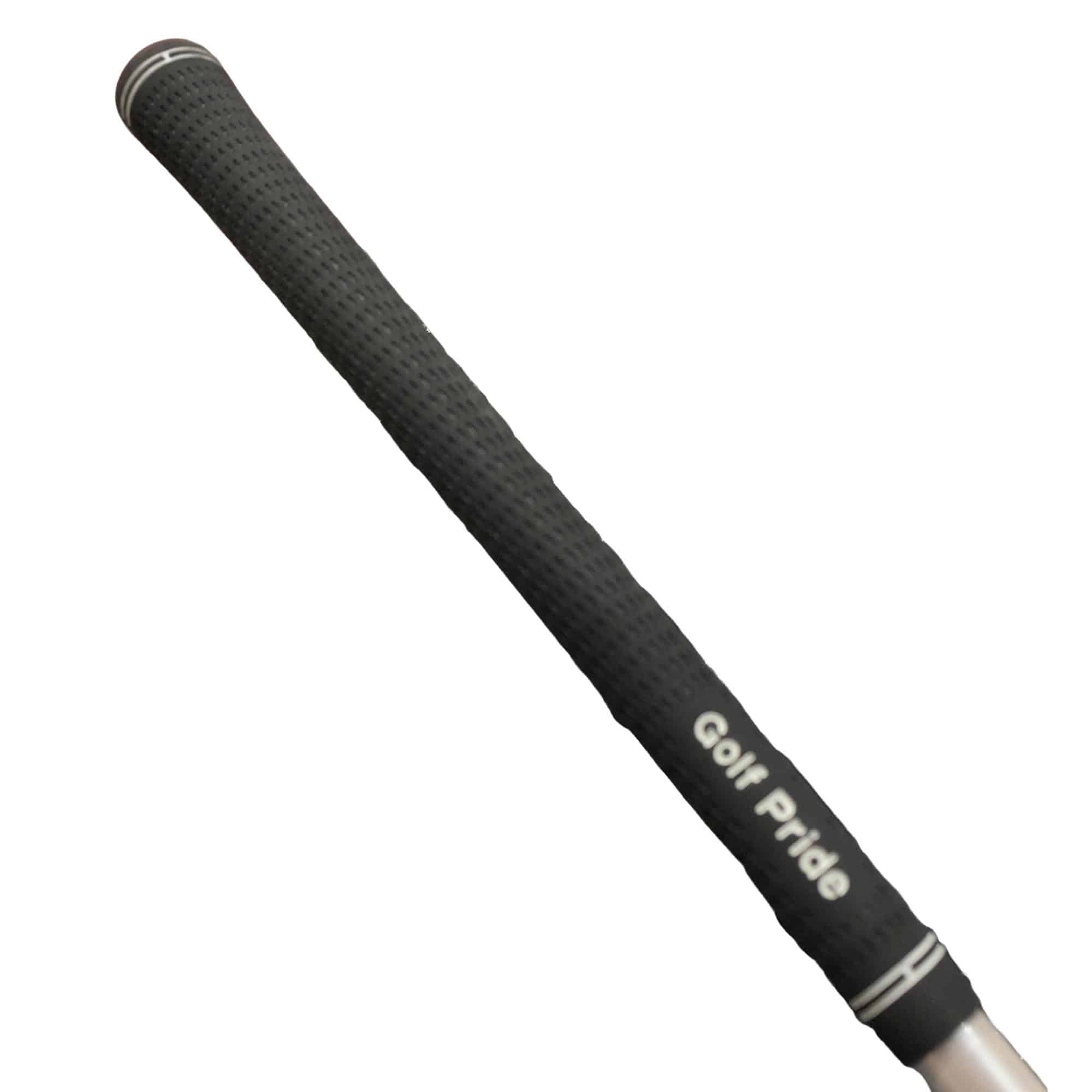 �q�b�@�r�s�`�q�i�Q�O�P�V�j�@�t�S