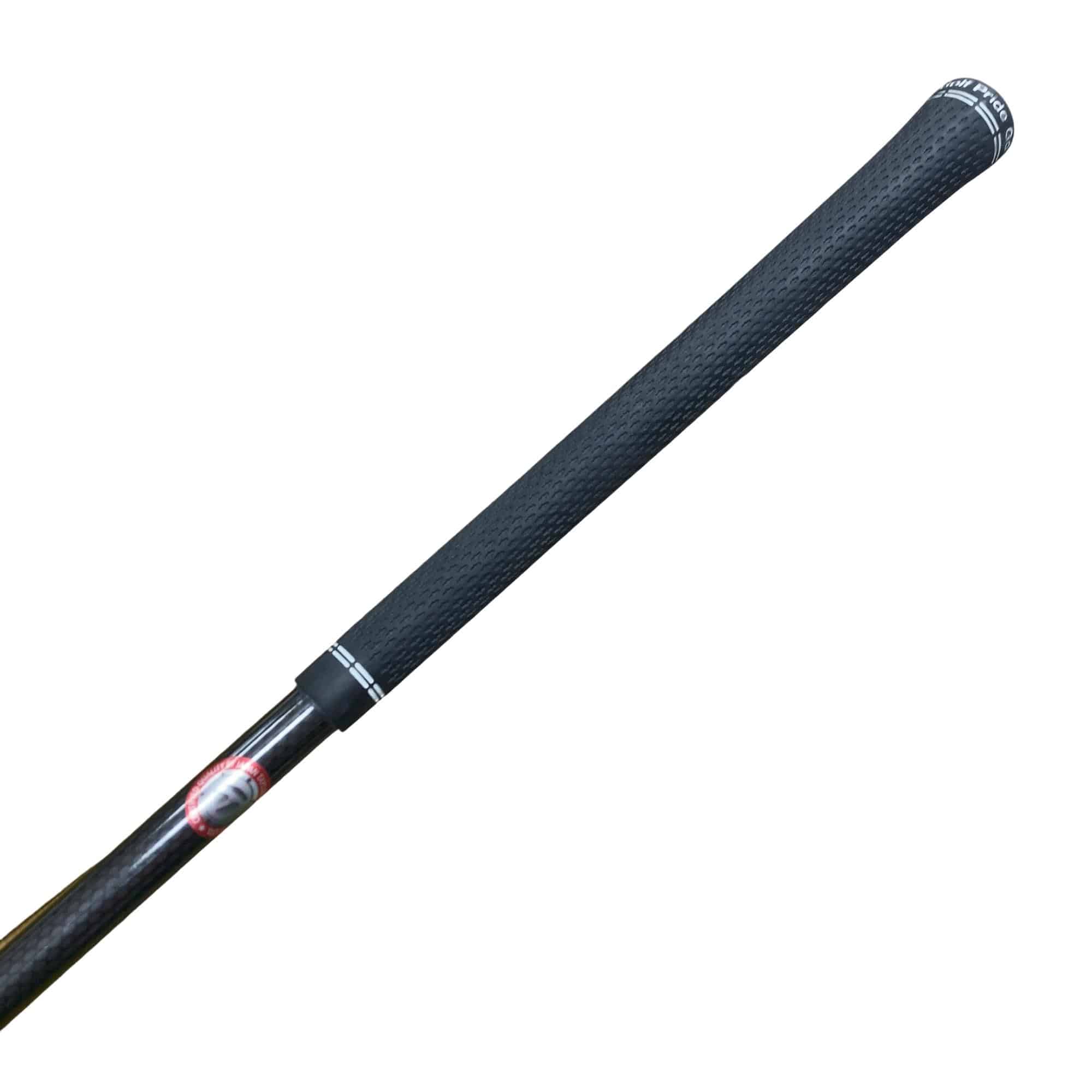 �r�h�l�@�l�`�w�@�@�X°