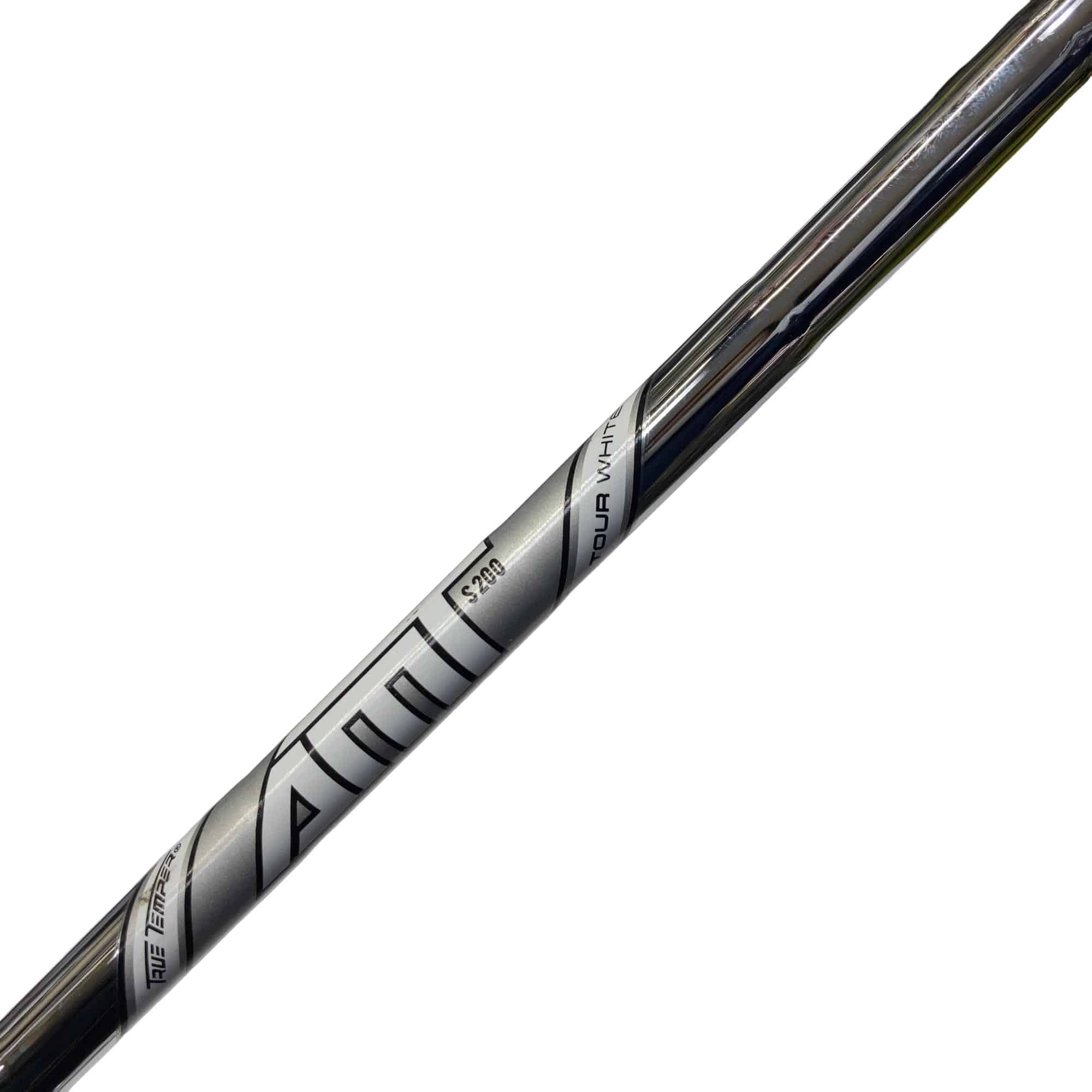 �s�n�t�q�@�v�n�q�k�c�@�s�v�V�S�V�u�@�U�r�i���{���F�U�{�Z�b�g�j