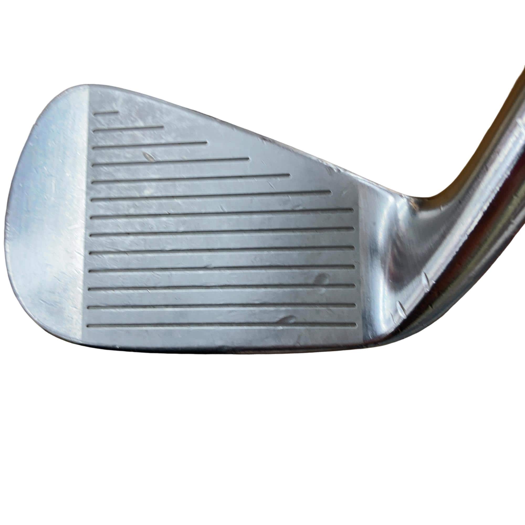 �s�n�t�q�@�v�n�q�k�c�@�s�q�Q�O�u�@�W�r�i���{���F�W�{�Z�b�g�j