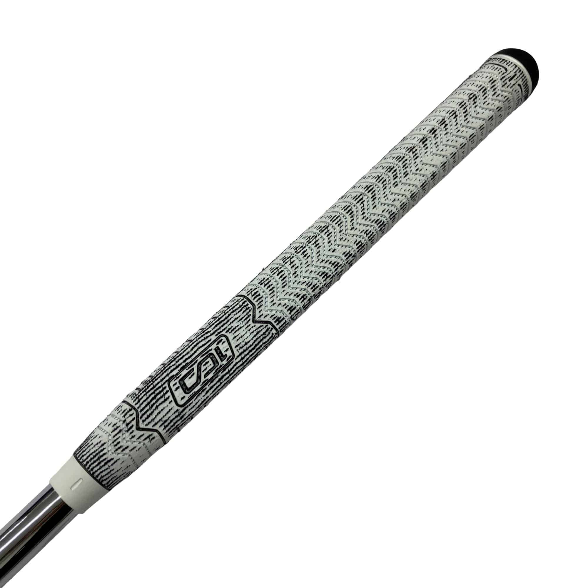 �`���|�n�m�d�E�l�h�k�k�d�c�@�s�v�n�@�s�@�V���o�[�@�R�S�C���`