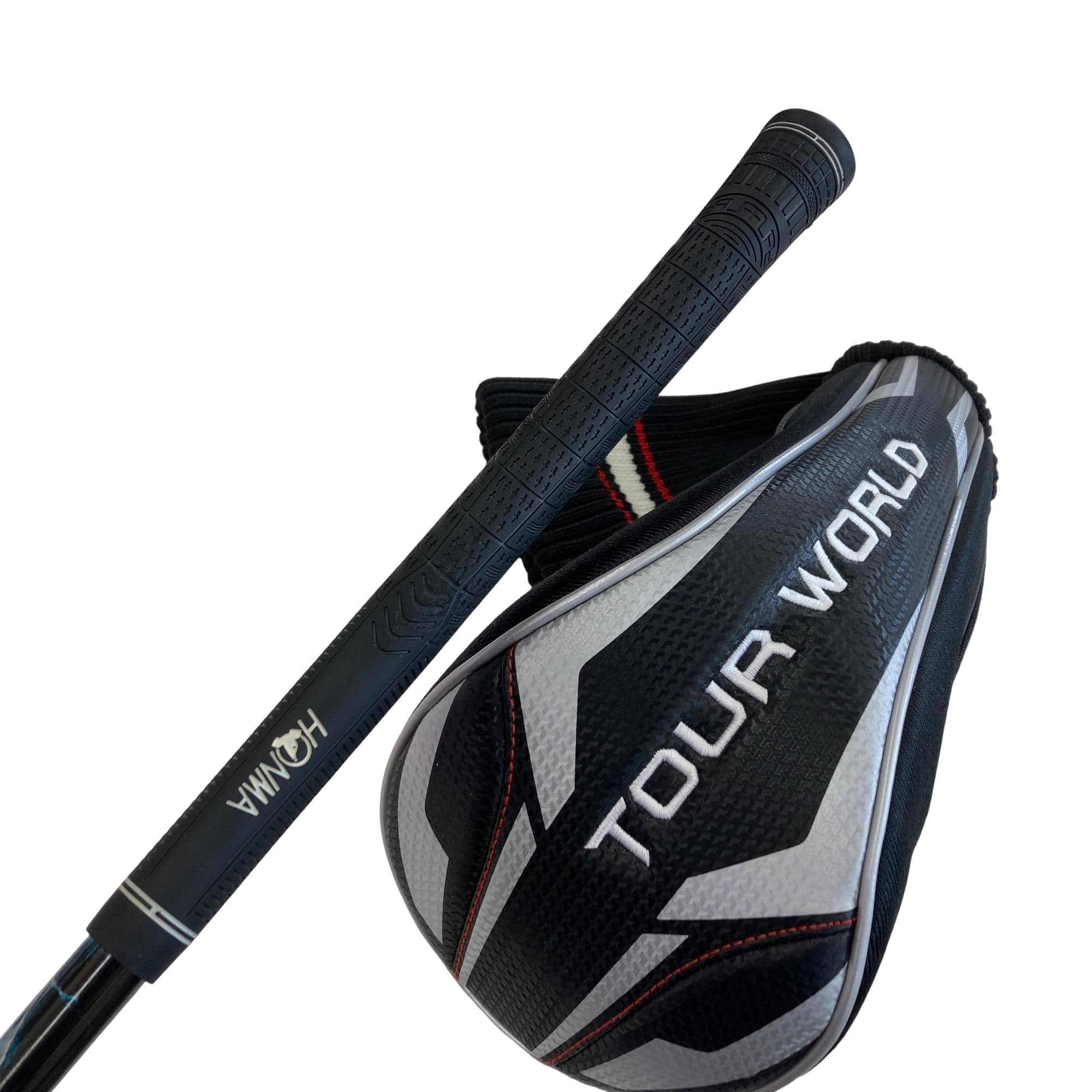 �s�n�t�q�@�v�n�q�k�c�@�s�v�V�R�V�@�S�T�T�@�P�O�D�T°